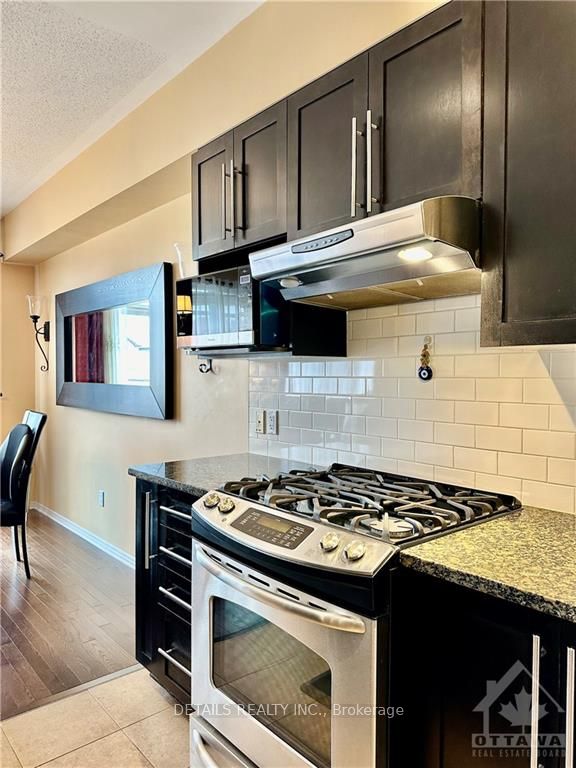 Photo 24 of 1436 Comfrey Crescent, Ottawa, Notting Hill/Summerside — HOMEH