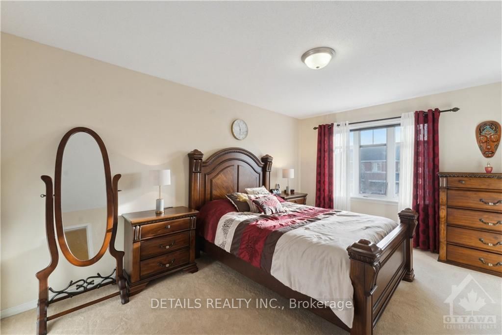 Photo 30 of 1436 Comfrey Crescent, Ottawa, Notting Hill/Summerside — HOMEH