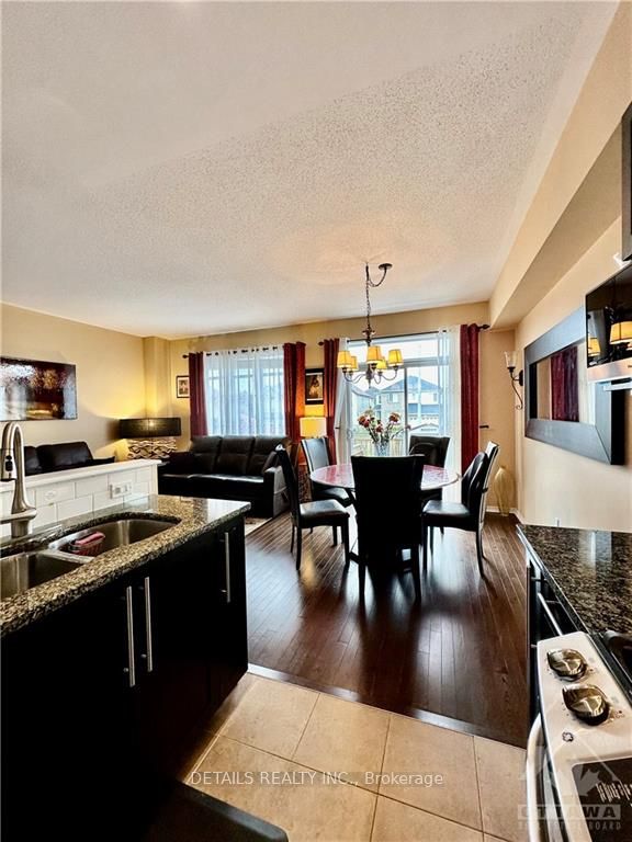 Photo 27 of 1436 Comfrey Crescent, Ottawa, Notting Hill/Summerside — HOMEH