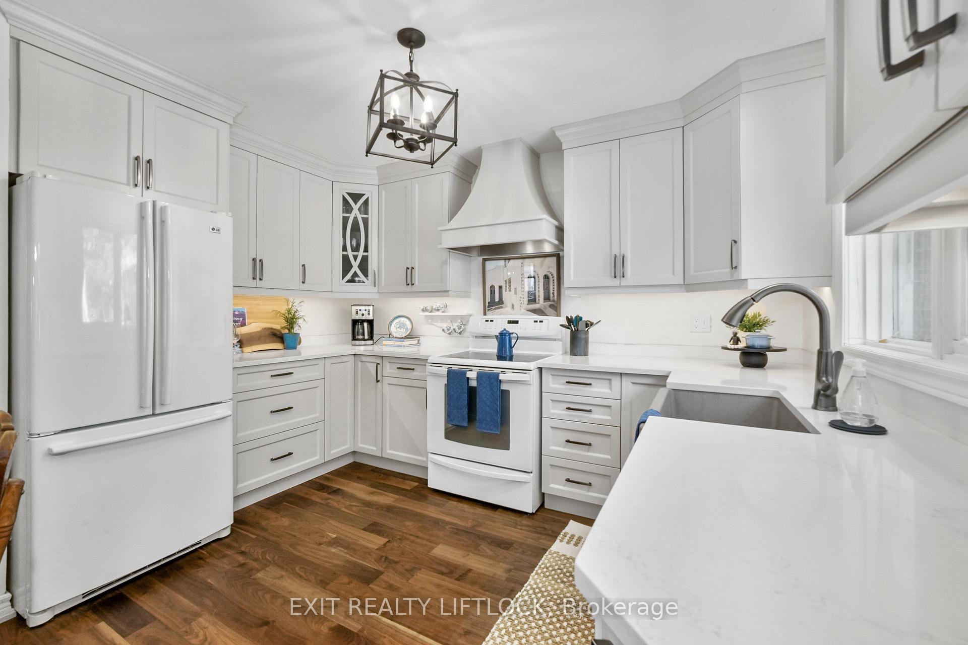Photo 9 of 1373 Hetherington Drive, Peterborough, Northcrest Ward 5 — HOMEH