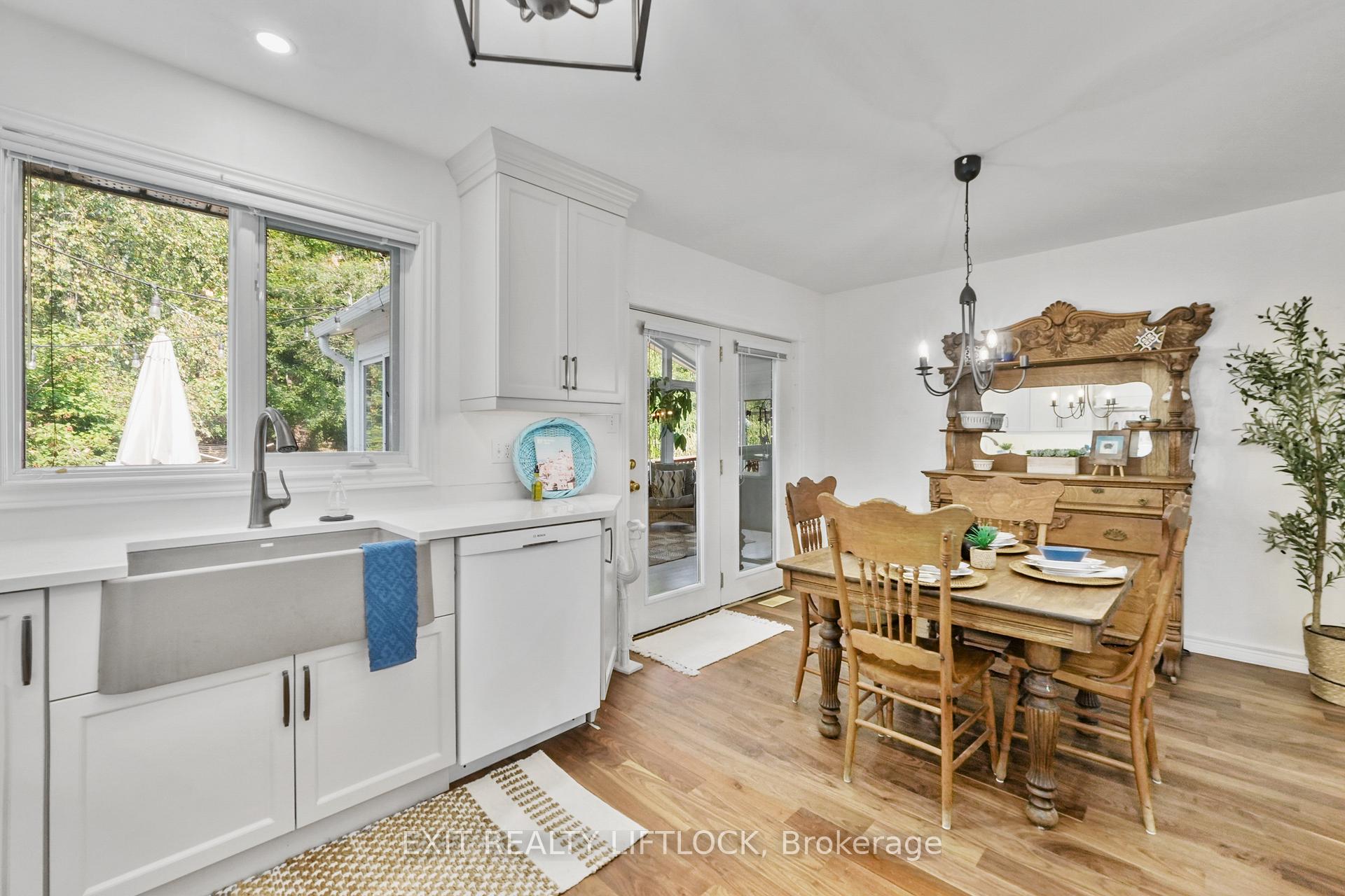 Photo 10 of 1373 Hetherington Drive, Peterborough, Northcrest Ward 5 — HOMEH