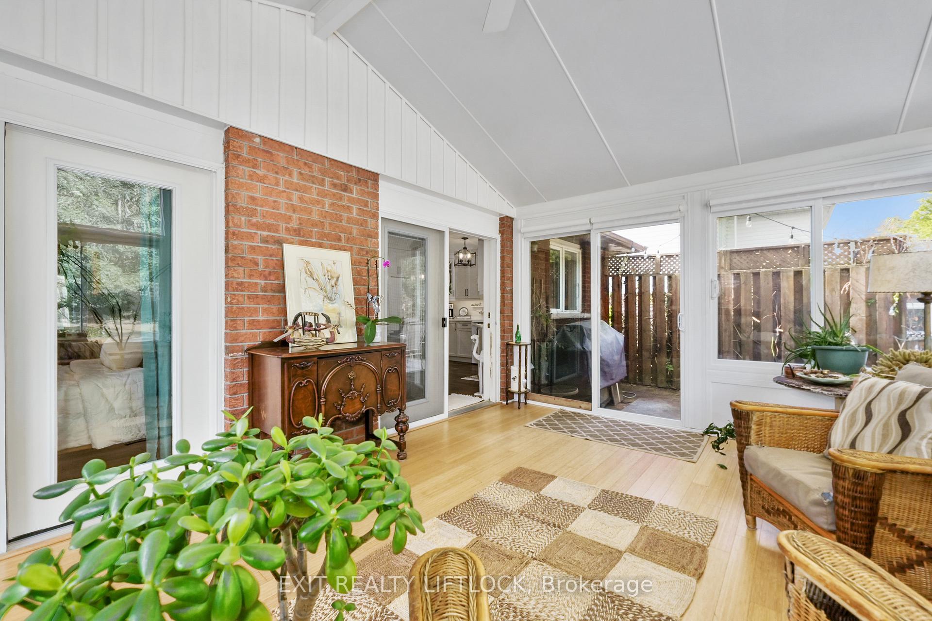 Photo 13 of 1373 Hetherington Drive, Peterborough, Northcrest Ward 5 — HOMEH