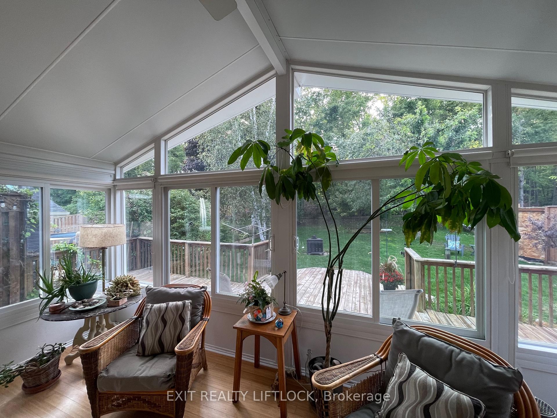Photo 14 of 1373 Hetherington Drive, Peterborough, Northcrest Ward 5 — HOMEH