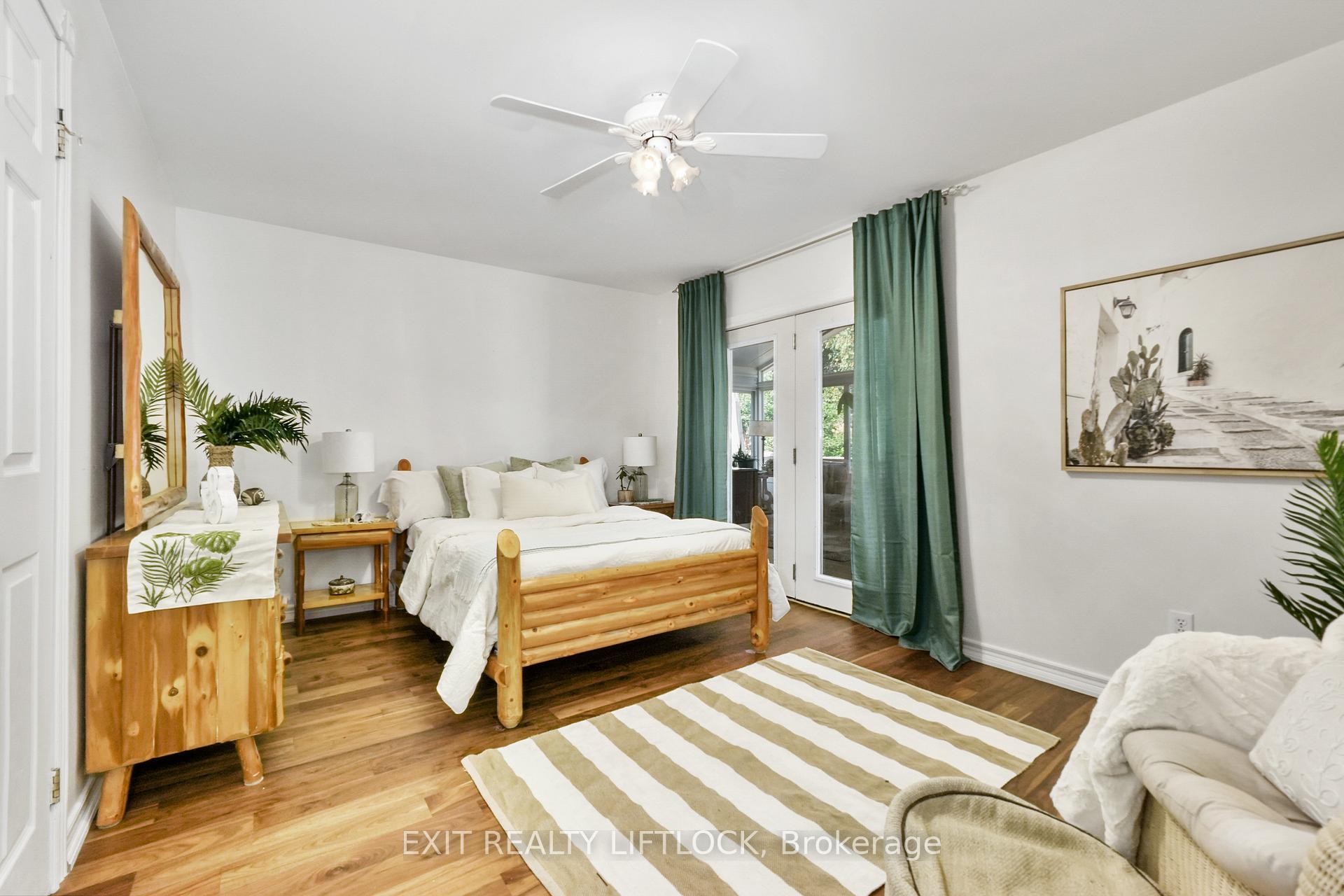 Photo 19 of 1373 Hetherington Drive, Peterborough, Northcrest Ward 5 — HOMEH