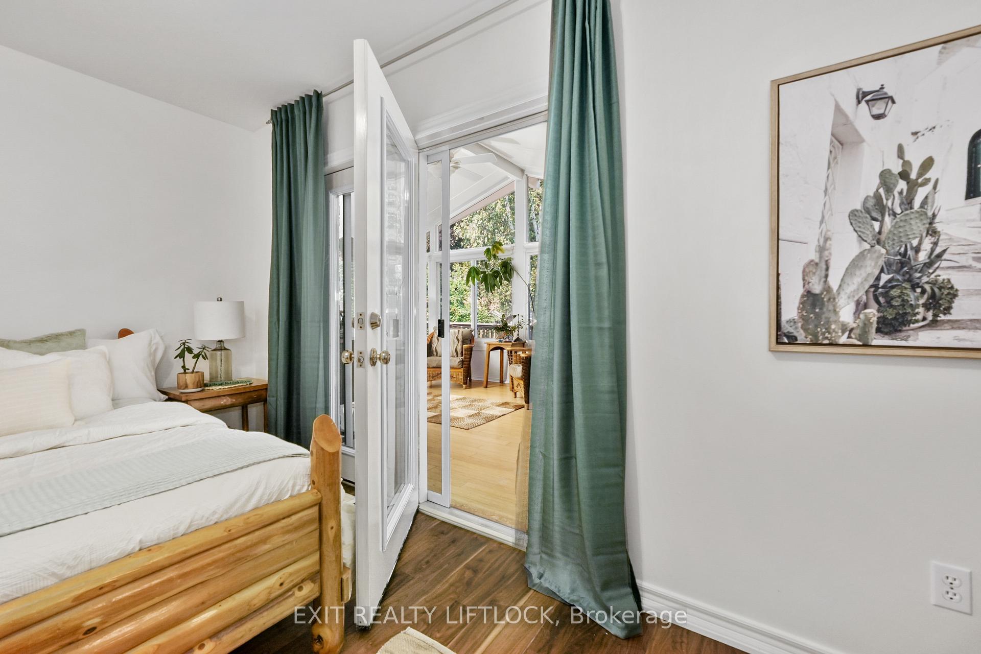 Photo 20 of 1373 Hetherington Drive, Peterborough, Northcrest Ward 5 — HOMEH
