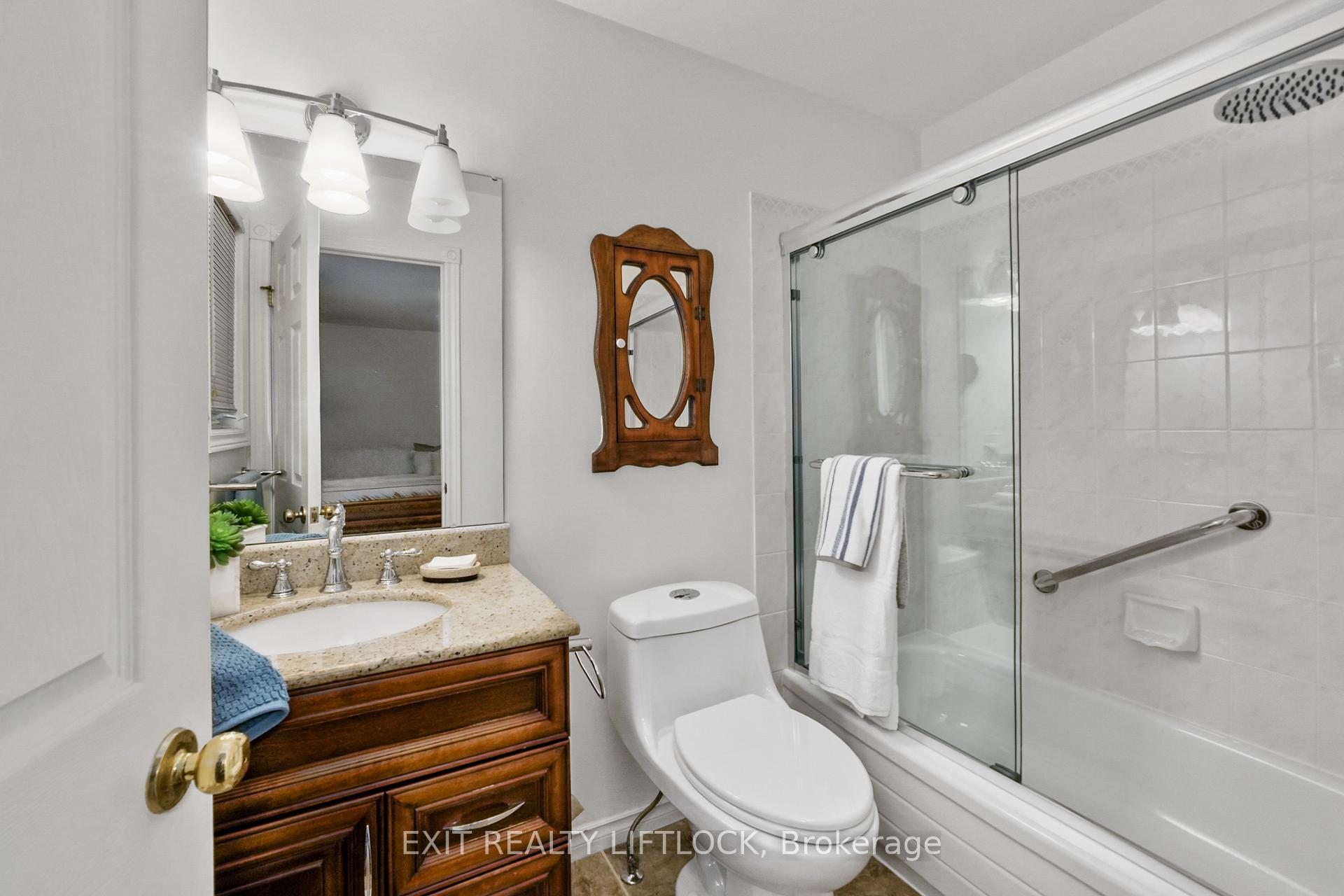 Photo 21 of 1373 Hetherington Drive, Peterborough, Northcrest Ward 5 — HOMEH