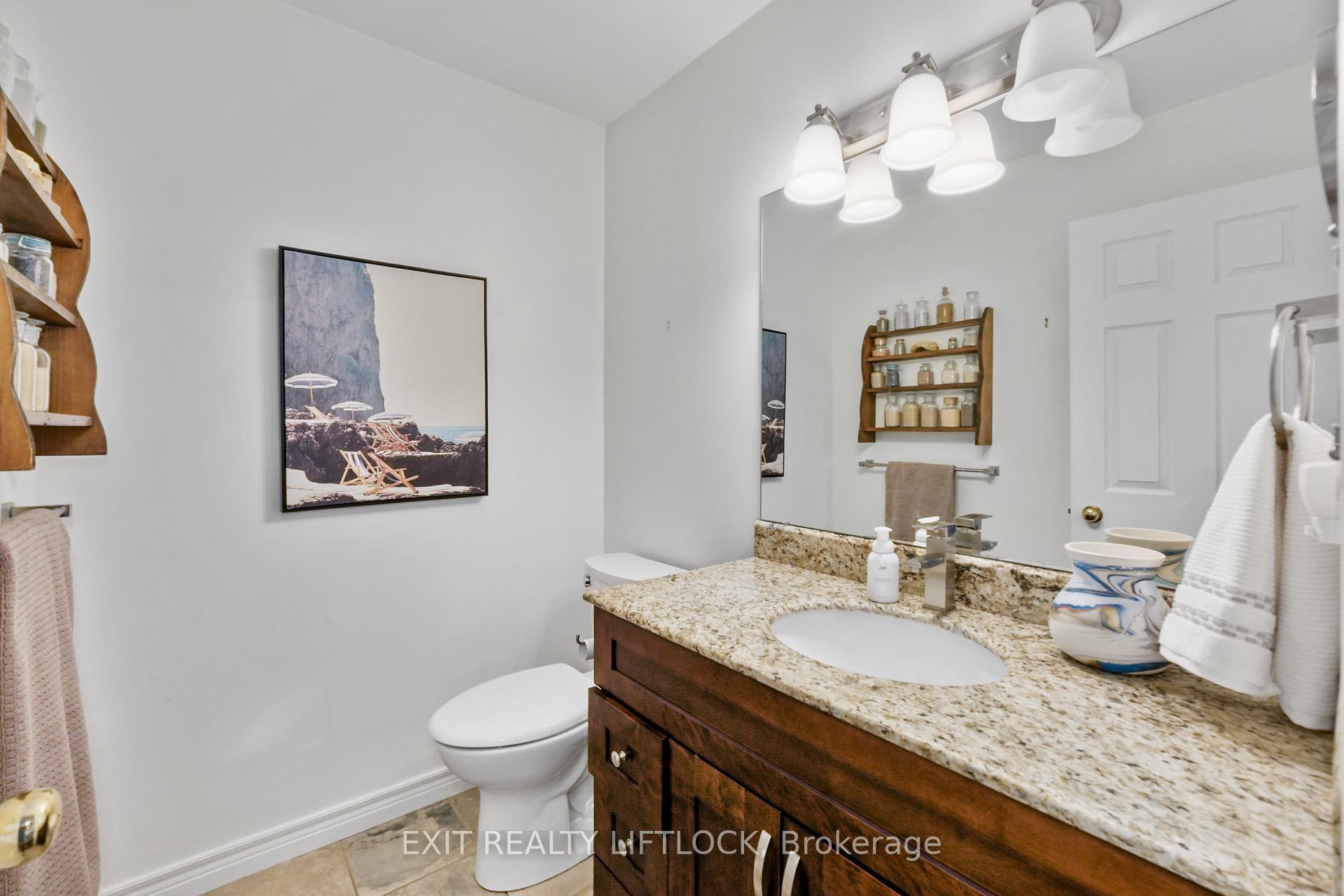 Photo 22 of 1373 Hetherington Drive, Peterborough, Northcrest Ward 5 — HOMEH