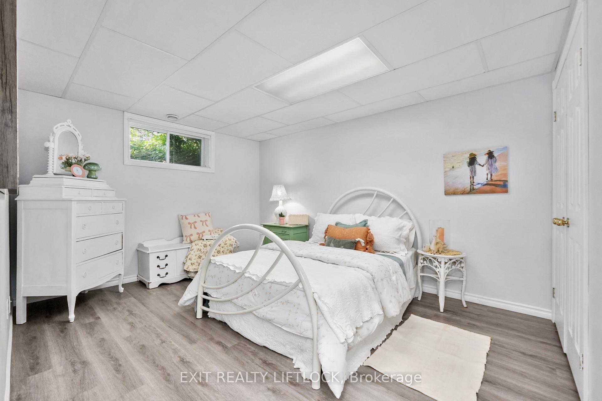 Photo 23 of 1373 Hetherington Drive, Peterborough, Northcrest Ward 5 — HOMEH