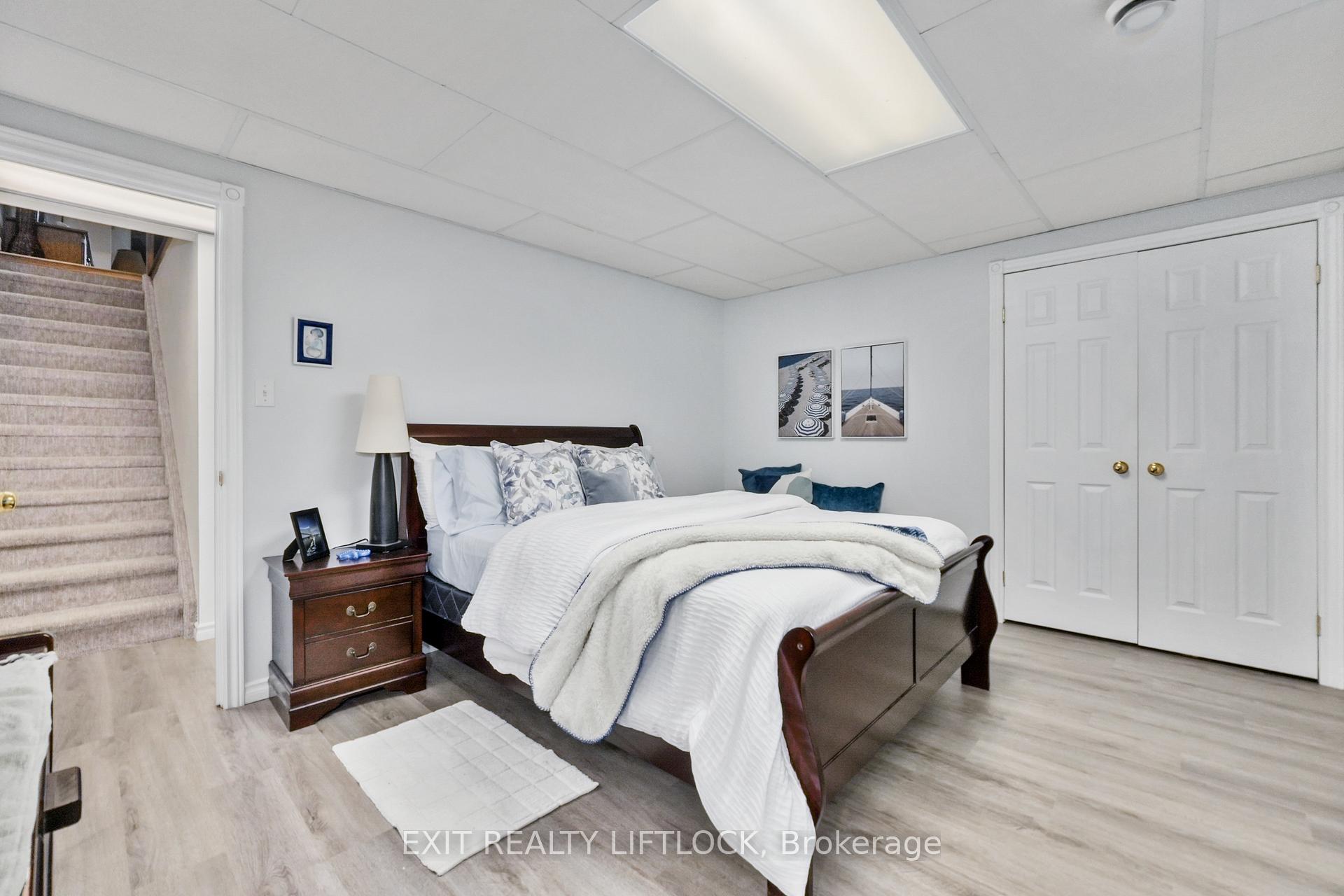 Photo 24 of 1373 Hetherington Drive, Peterborough, Northcrest Ward 5 — HOMEH