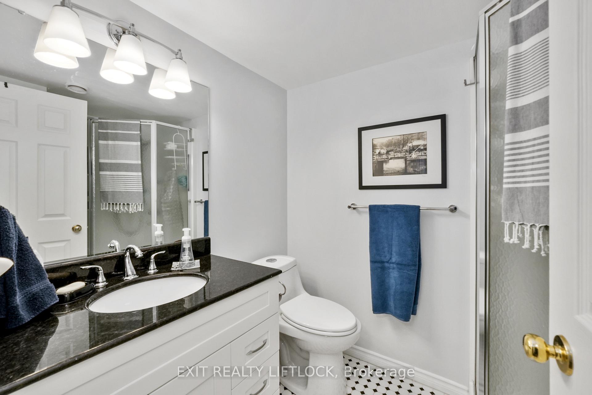 Photo 25 of 1373 Hetherington Drive, Peterborough, Northcrest Ward 5 — HOMEH
