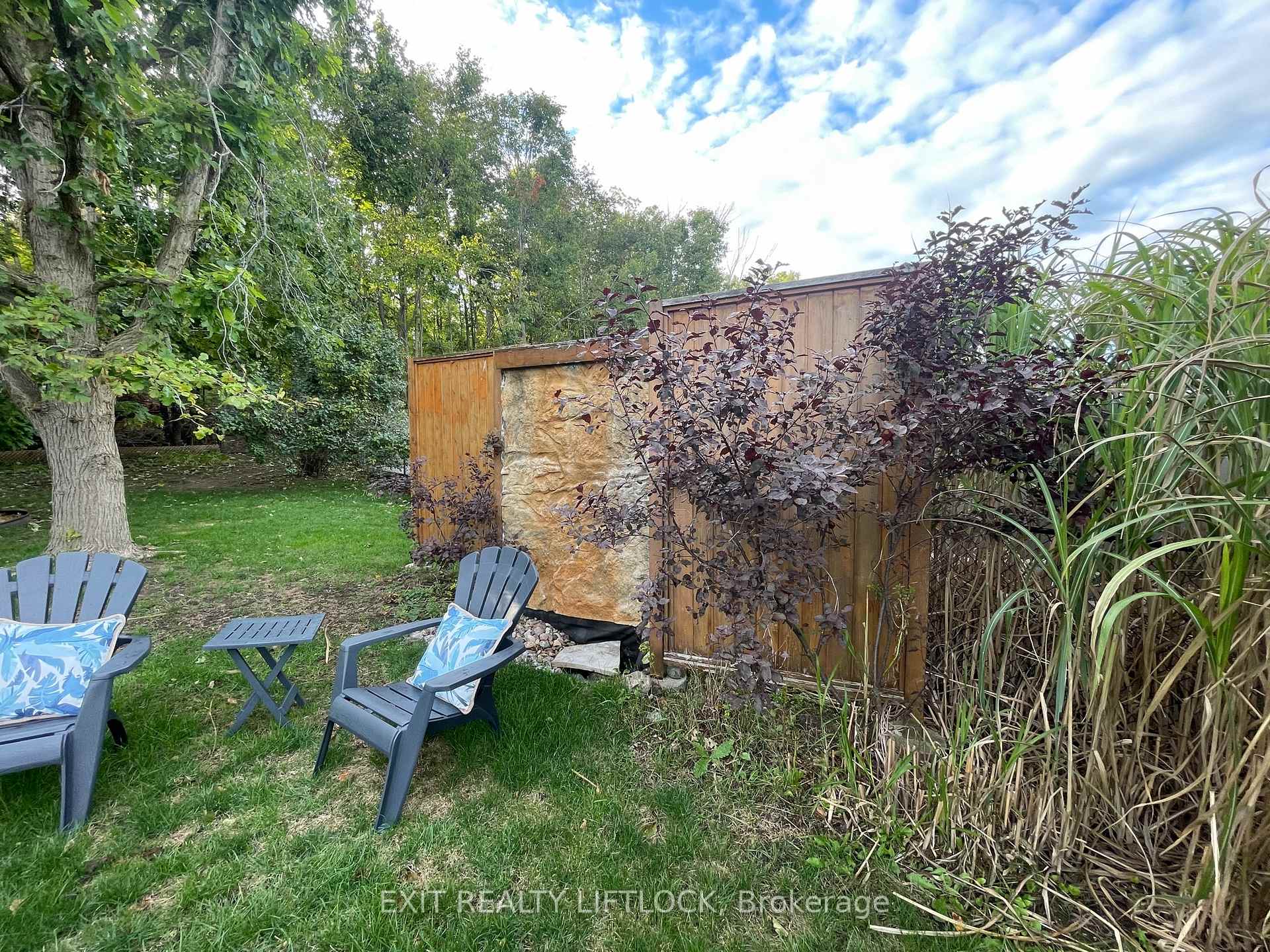 Photo 27 of 1373 Hetherington Drive, Peterborough, Northcrest Ward 5 — HOMEH