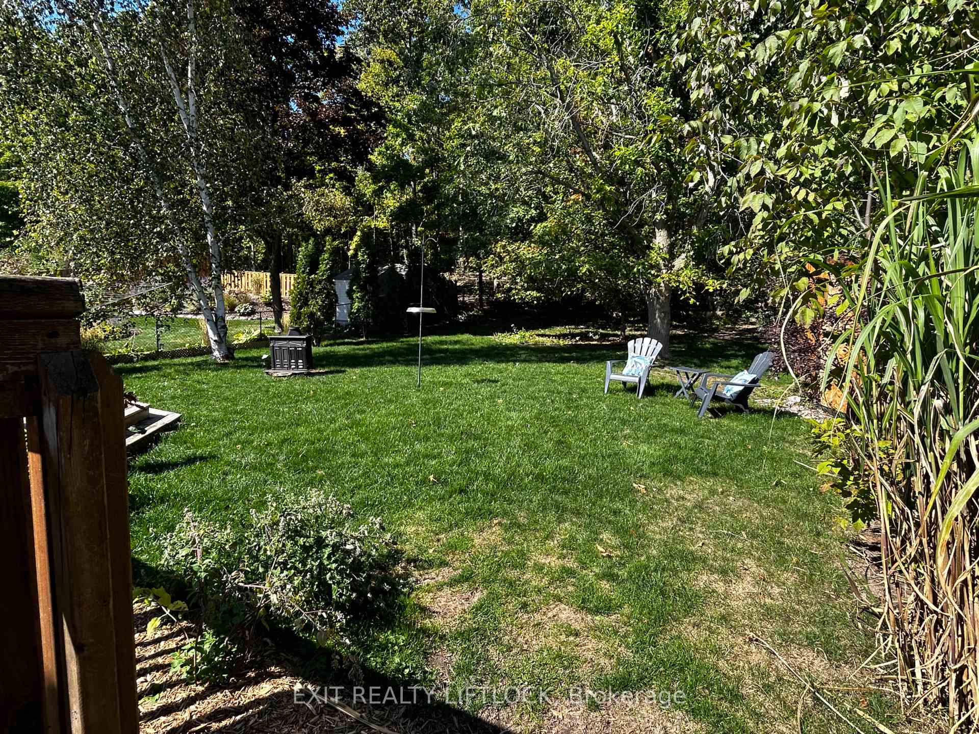 Photo 28 of 1373 Hetherington Drive, Peterborough, Northcrest Ward 5 — HOMEH