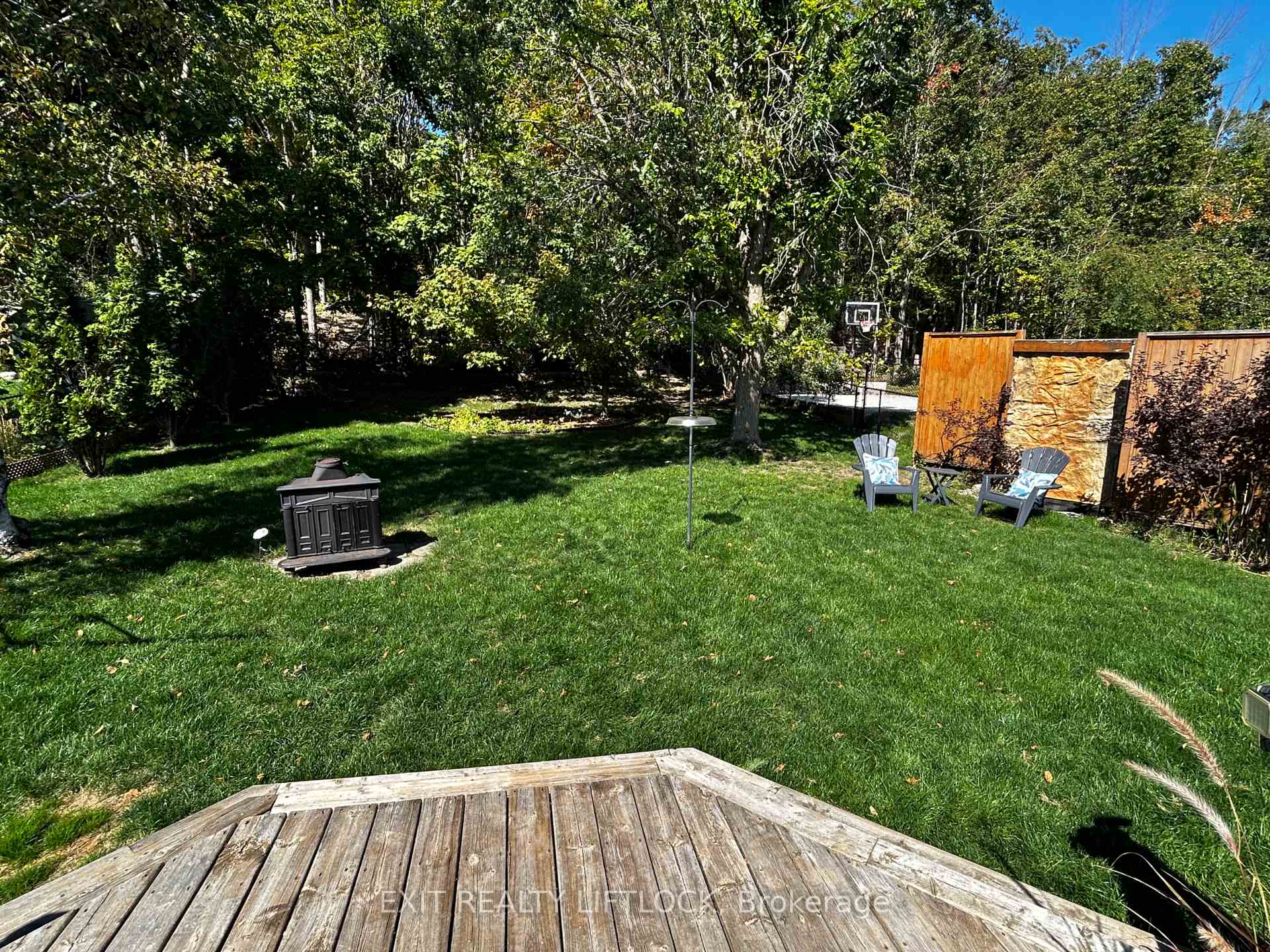Photo 30 of 1373 Hetherington Drive, Peterborough, Northcrest Ward 5 — HOMEH