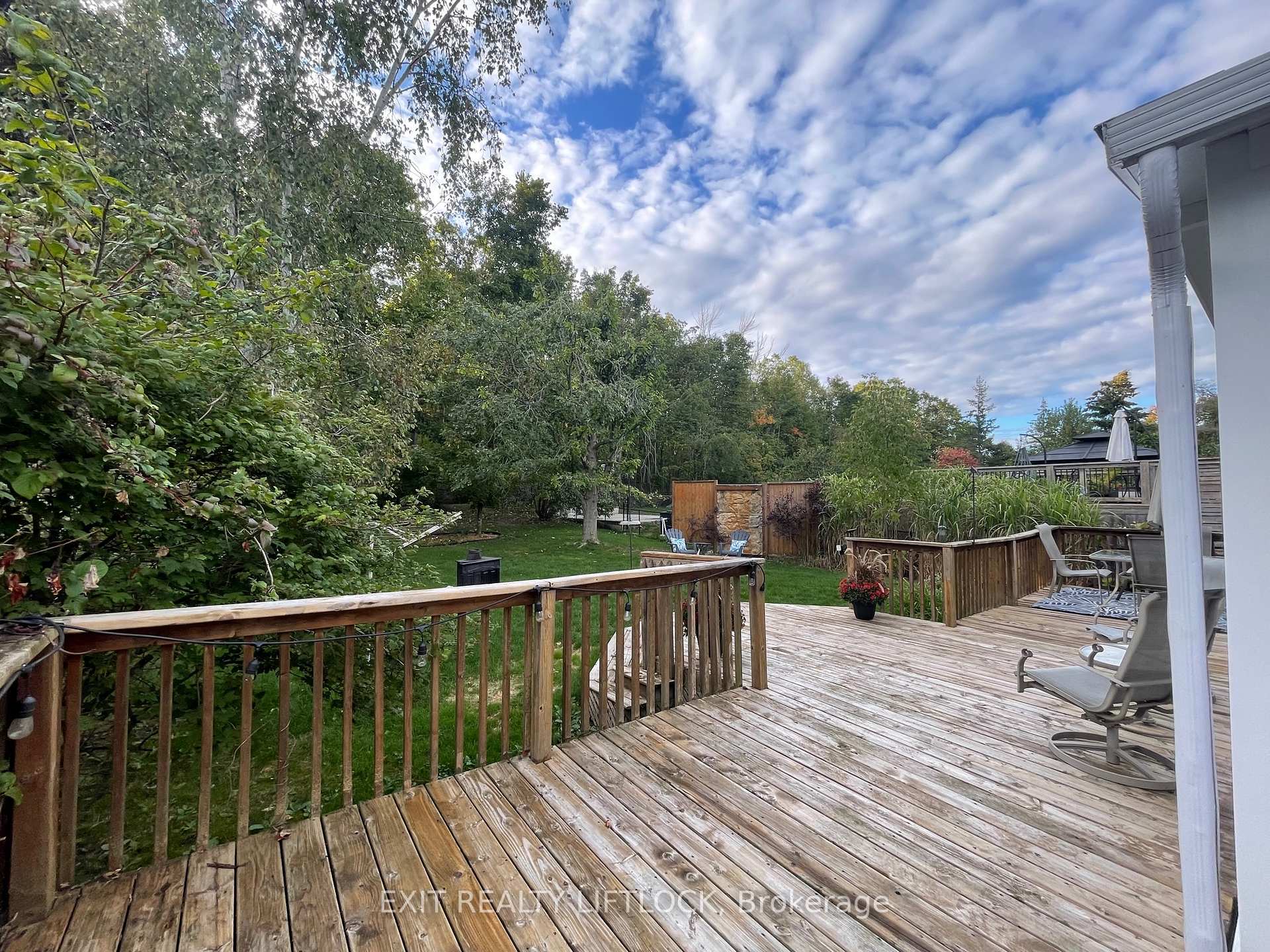 Photo 31 of 1373 Hetherington Drive, Peterborough, Northcrest Ward 5 — HOMEH