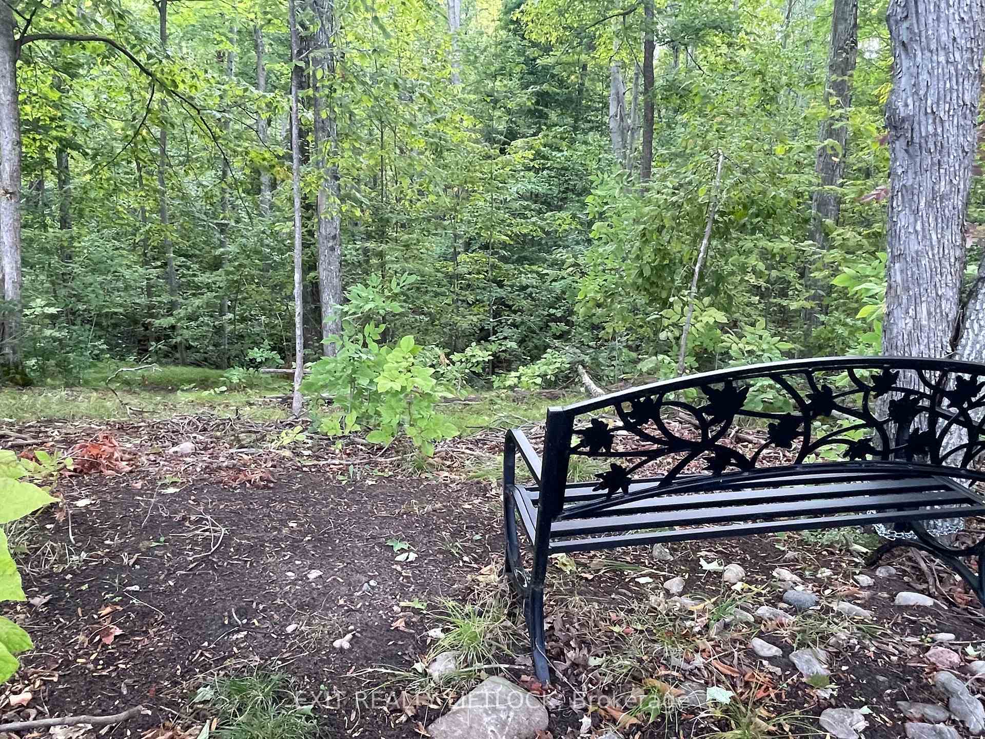 Photo 34 of 1373 Hetherington Drive, Peterborough, Northcrest Ward 5 — HOMEH