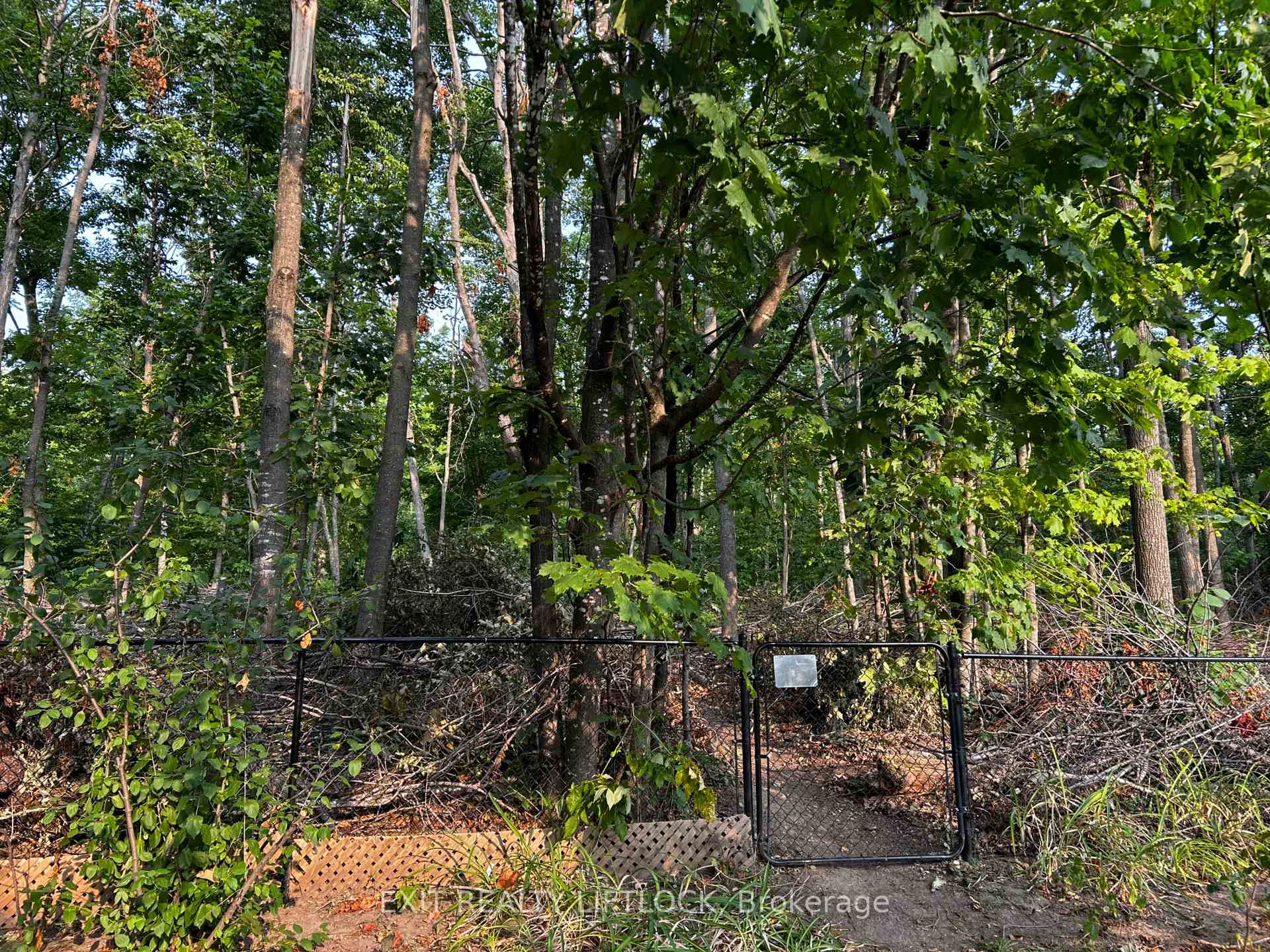 Photo 35 of 1373 Hetherington Drive, Peterborough, Northcrest Ward 5 — HOMEH
