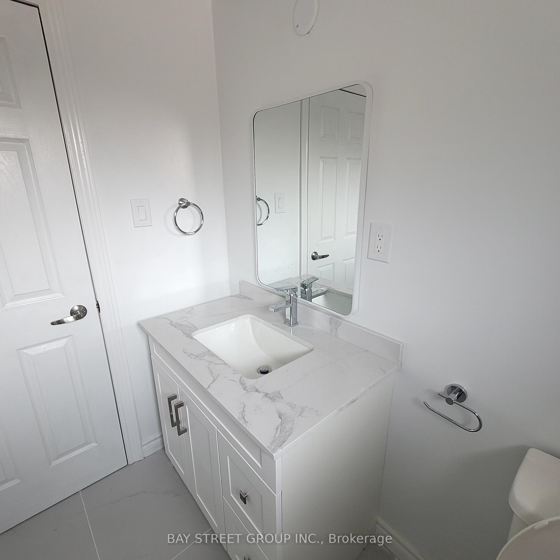 Photo 11 of 296 Viewmount Street, Oshawa, Donevan — HOMEH