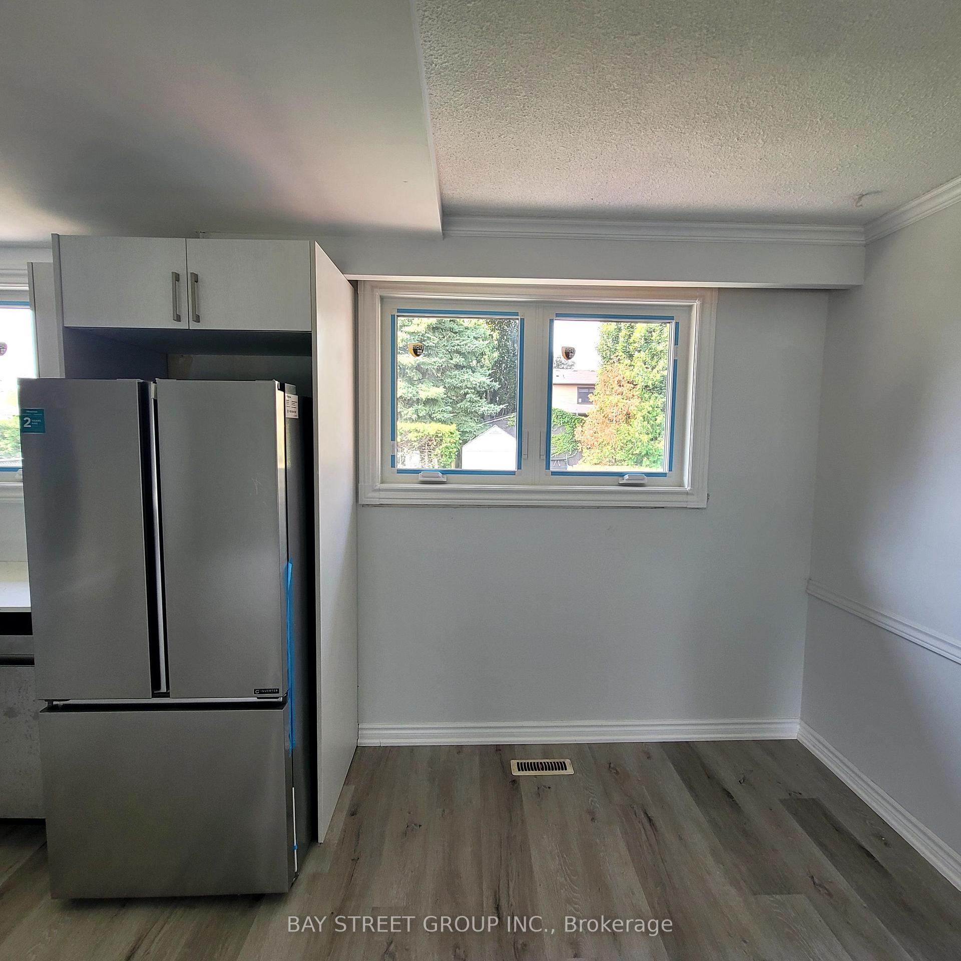 Photo 15 of 296 Viewmount Street, Oshawa, Donevan — HOMEH
