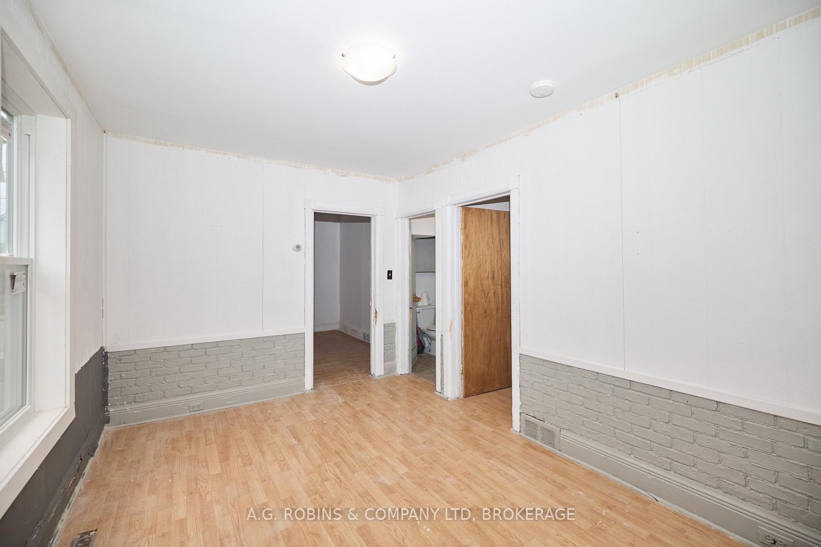 Photo 18 of 31 Wright Street, Welland, Lincoln/Crowland — HOMEH