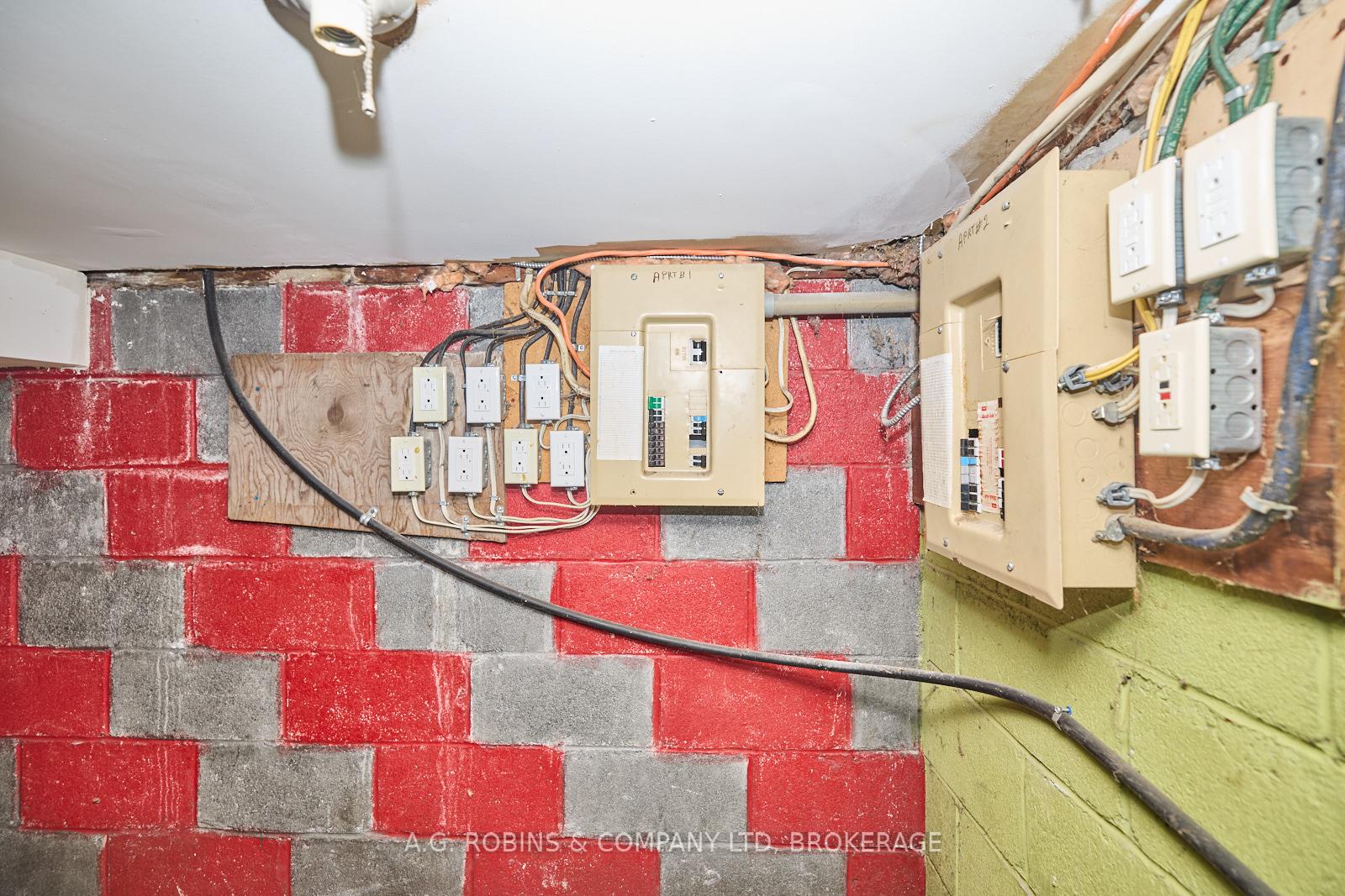 Photo 30 of 31 Wright Street, Welland, Lincoln/Crowland — HOMEH