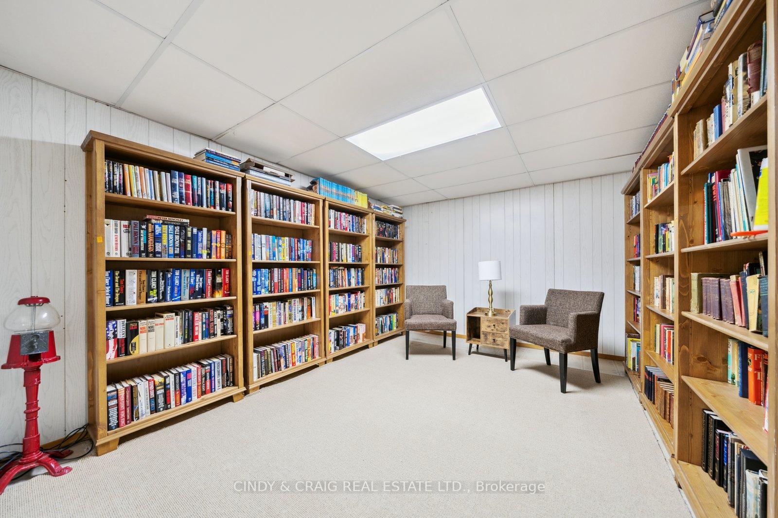 Photo 15 of 501 Labrador Drive, Oshawa, Donevan — HOMEH