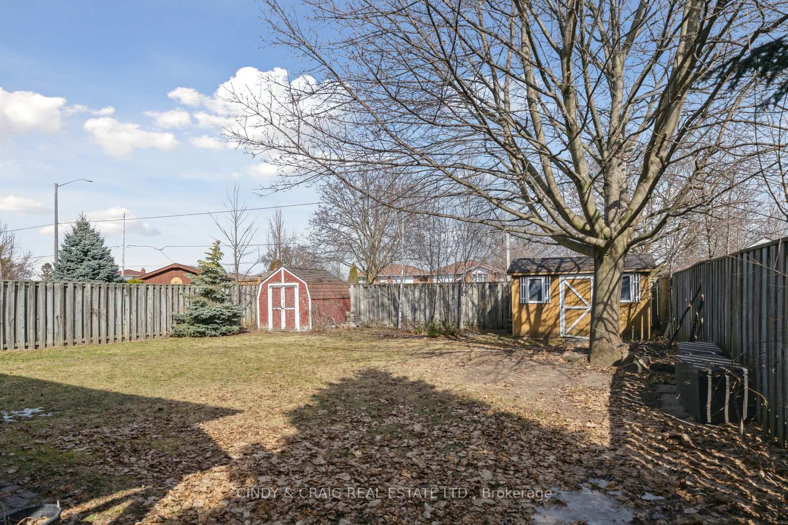 Photo 16 of 501 Labrador Drive, Oshawa, Donevan — HOMEH