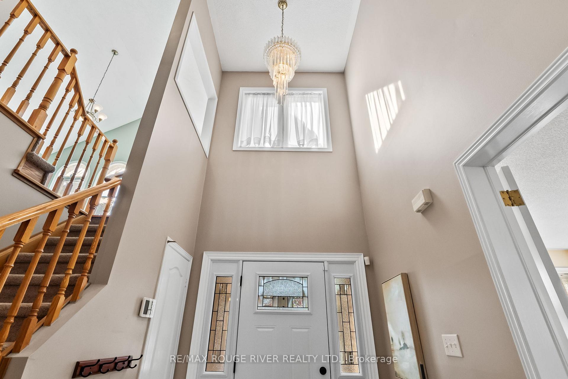 Photo 4 of 23 Dewbourne Place, Whitby, Pringle Creek — HOMEH