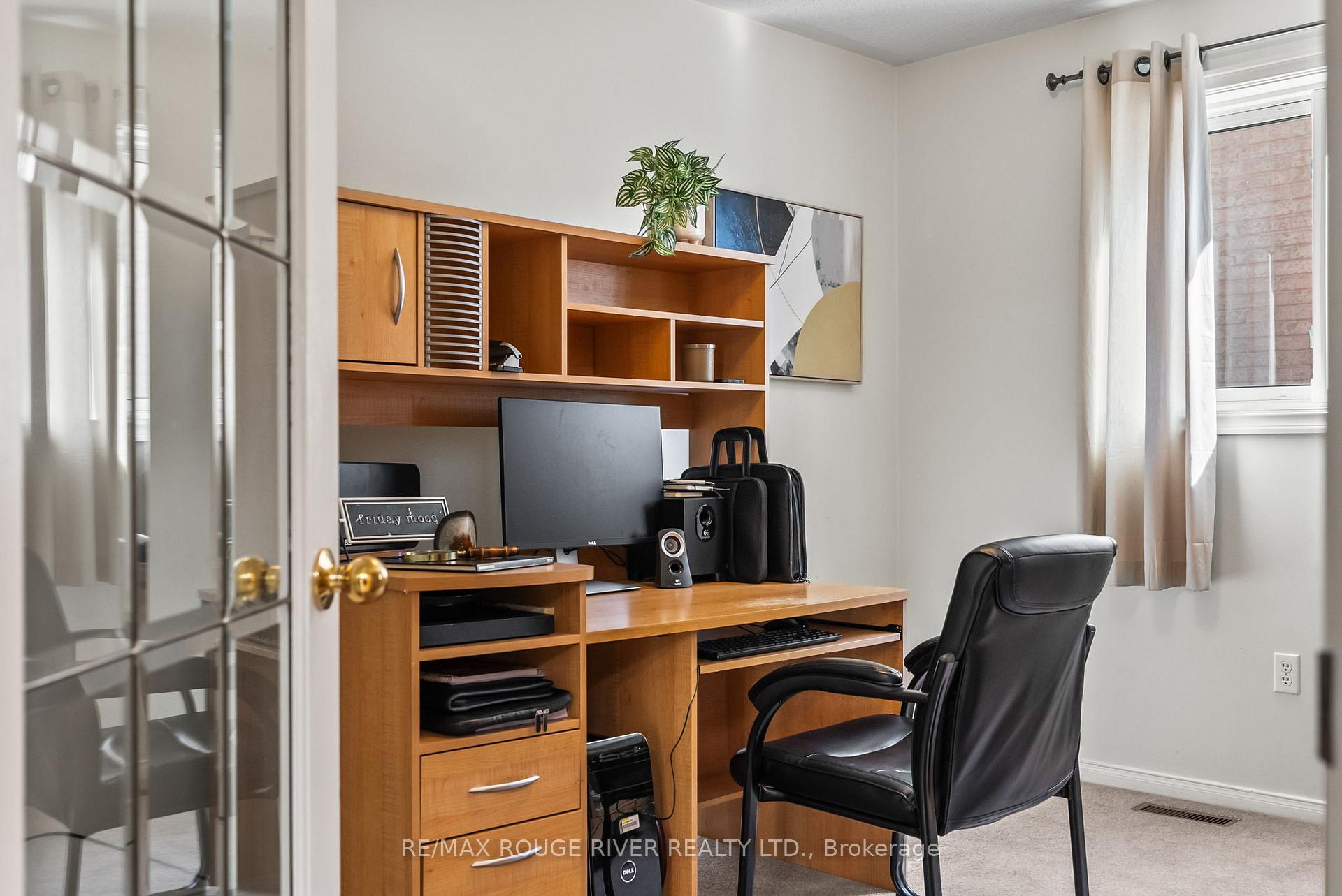 Photo 18 of 23 Dewbourne Place, Whitby, Pringle Creek — HOMEH