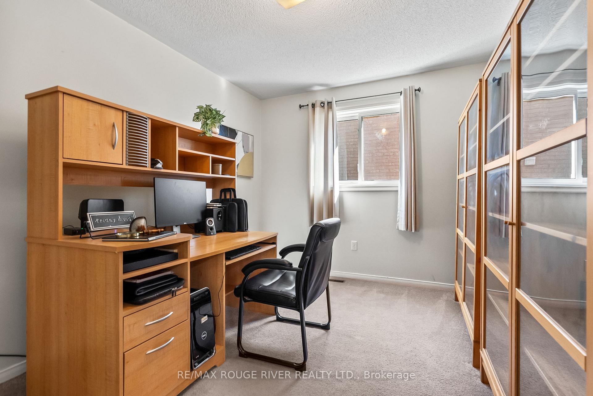 Photo 19 of 23 Dewbourne Place, Whitby, Pringle Creek — HOMEH