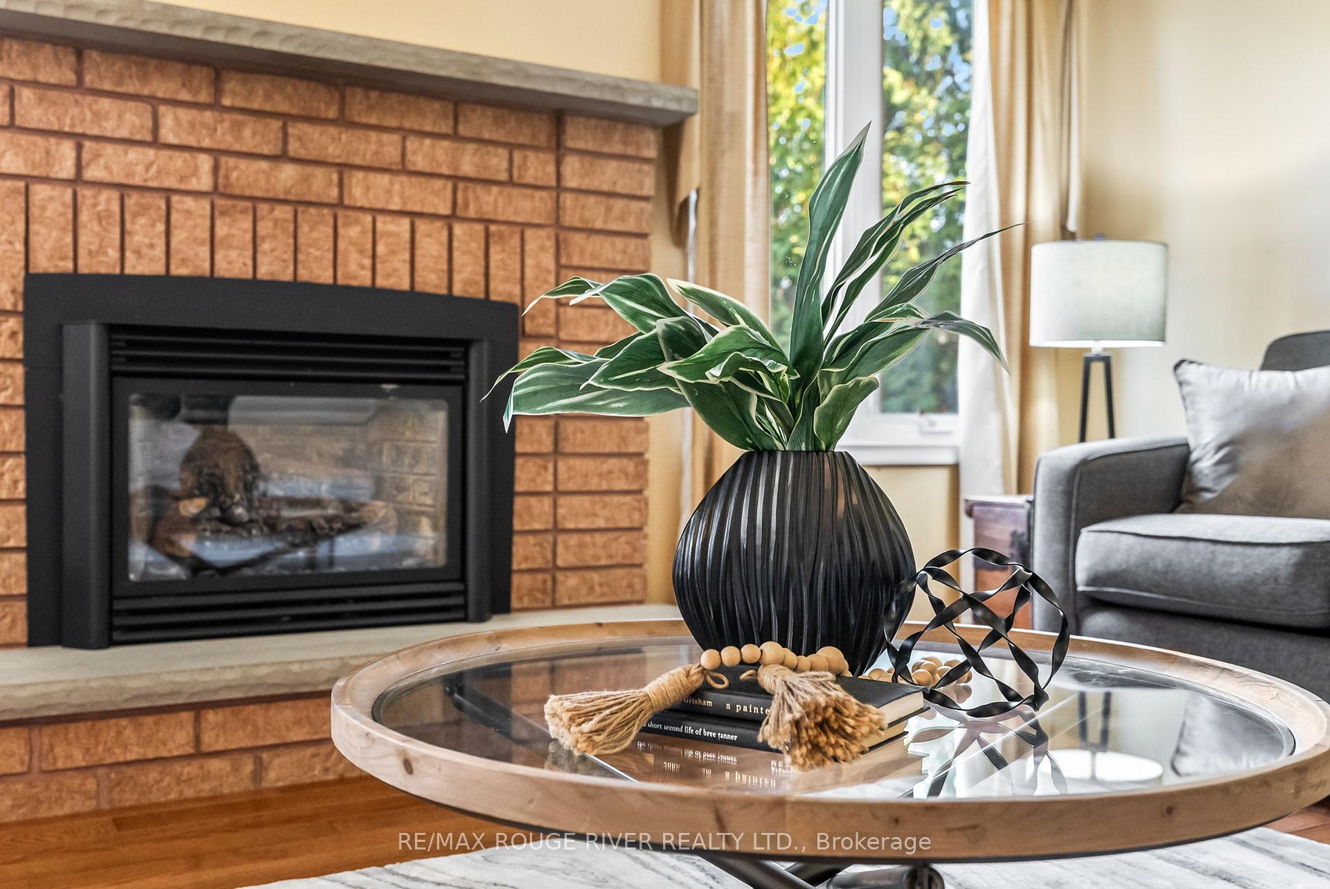 Photo 21 of 23 Dewbourne Place, Whitby, Pringle Creek — HOMEH