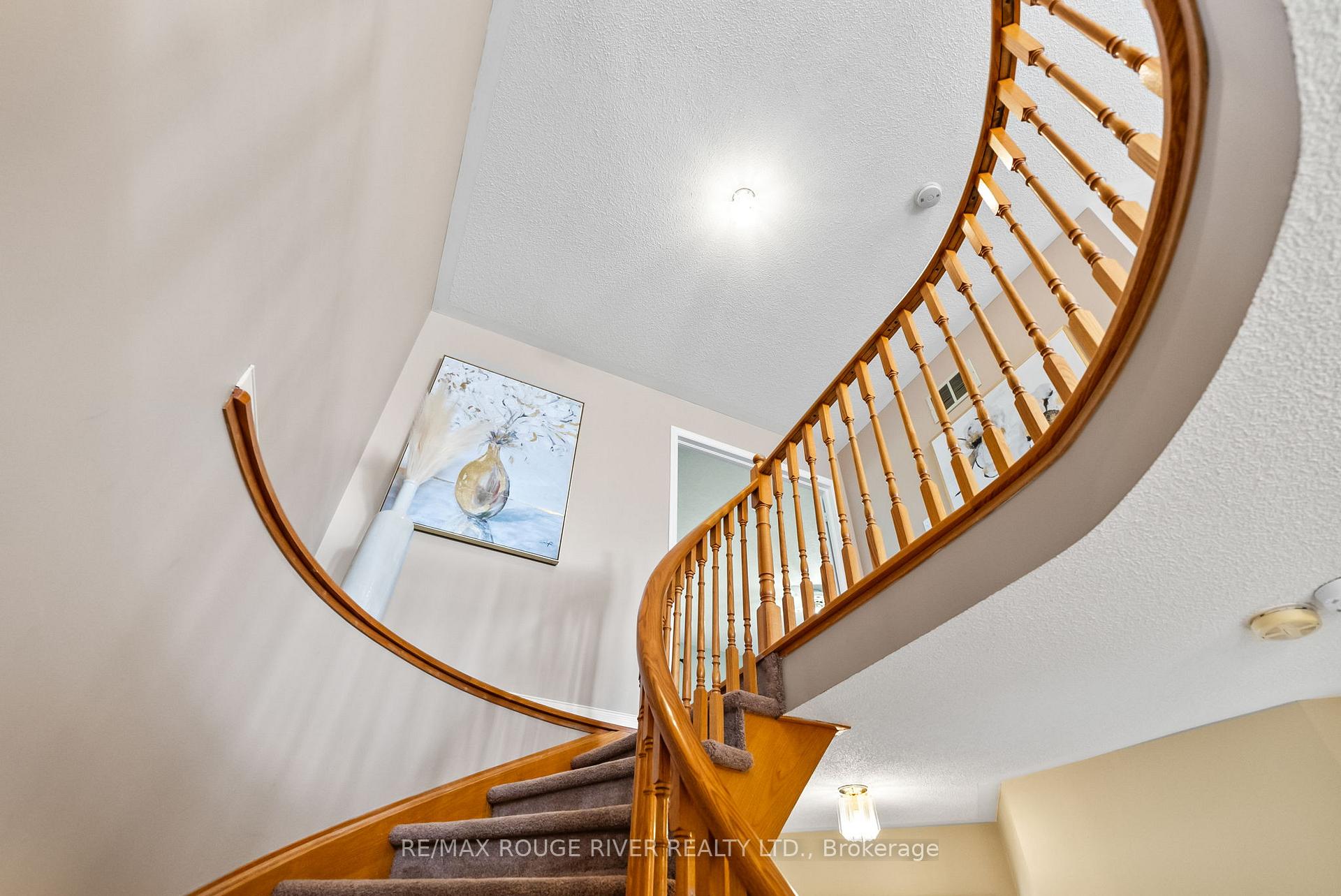 Photo 22 of 23 Dewbourne Place, Whitby, Pringle Creek — HOMEH