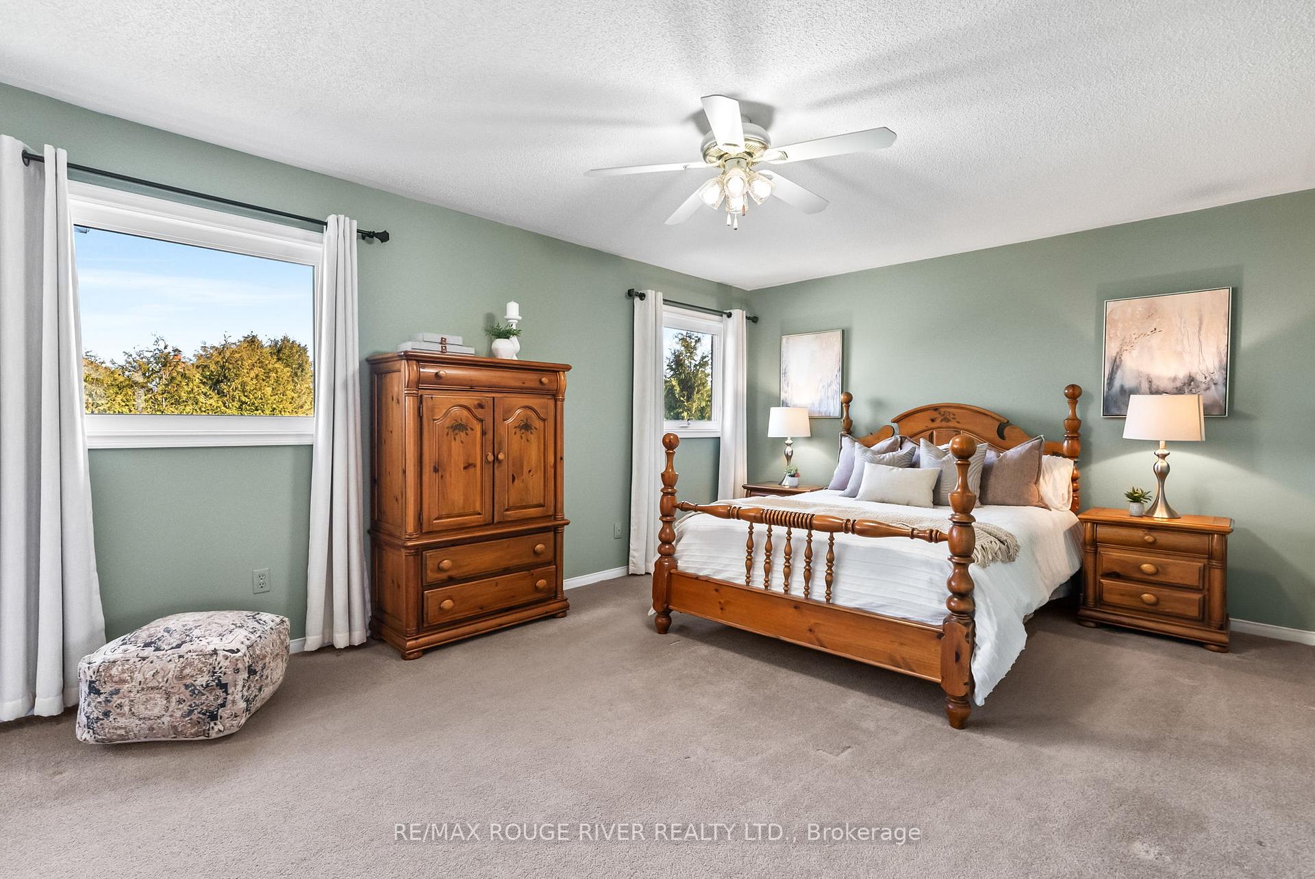 Photo 23 of 23 Dewbourne Place, Whitby, Pringle Creek — HOMEH