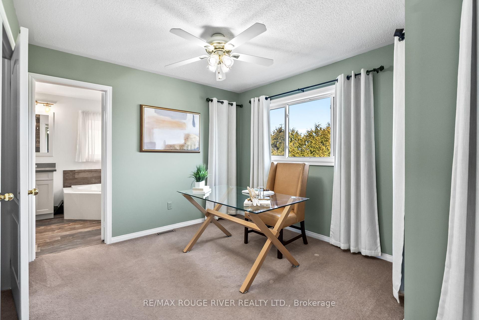 Photo 24 of 23 Dewbourne Place, Whitby, Pringle Creek — HOMEH