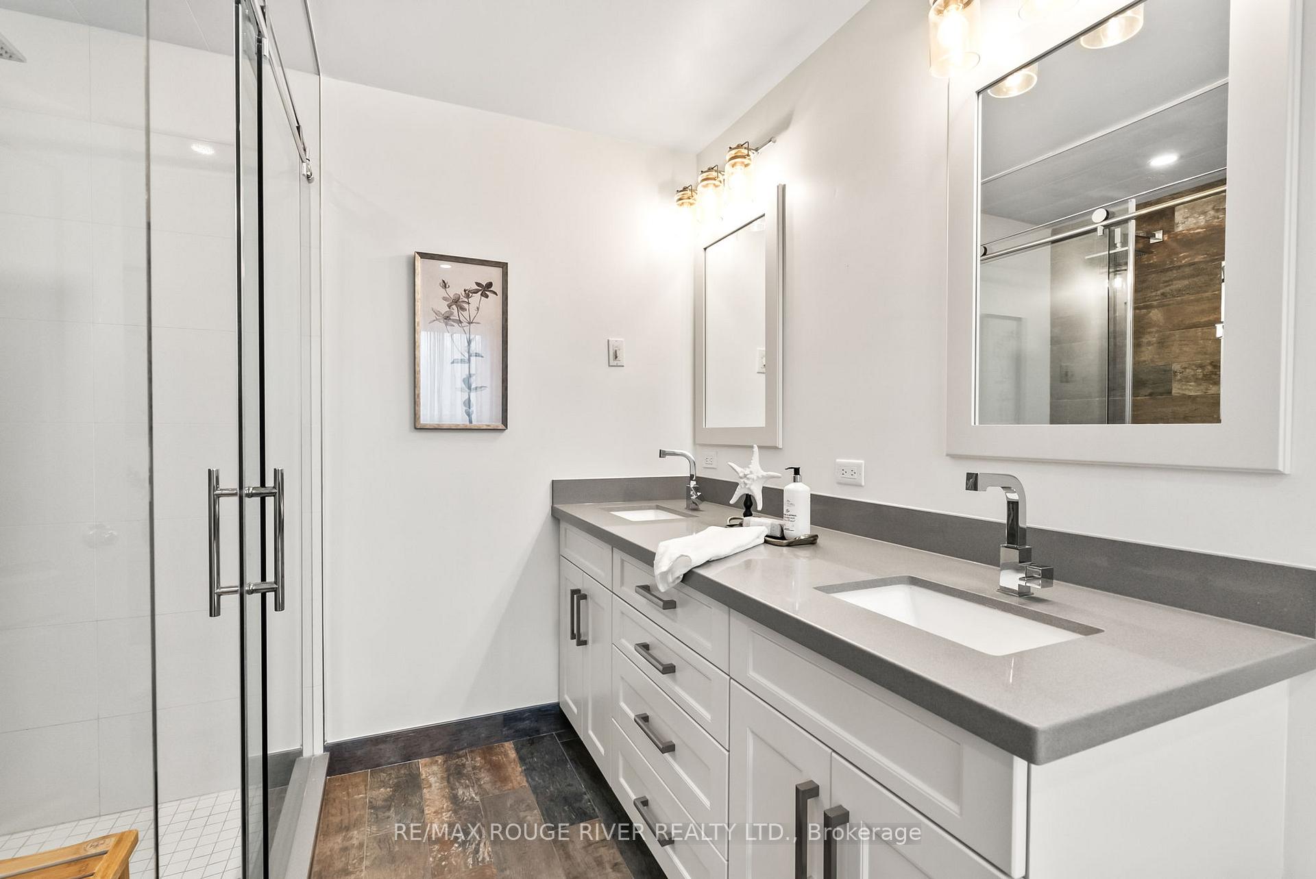 Photo 26 of 23 Dewbourne Place, Whitby, Pringle Creek — HOMEH