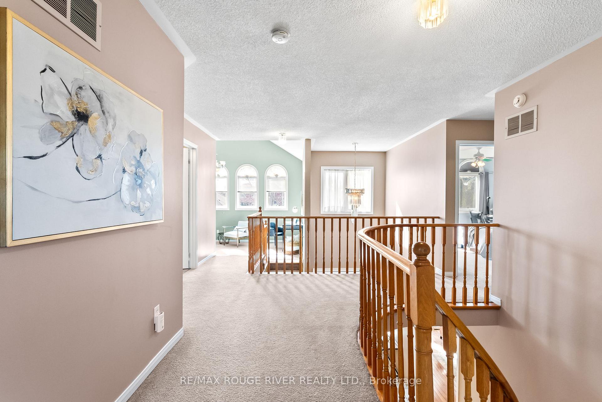 Photo 28 of 23 Dewbourne Place, Whitby, Pringle Creek — HOMEH