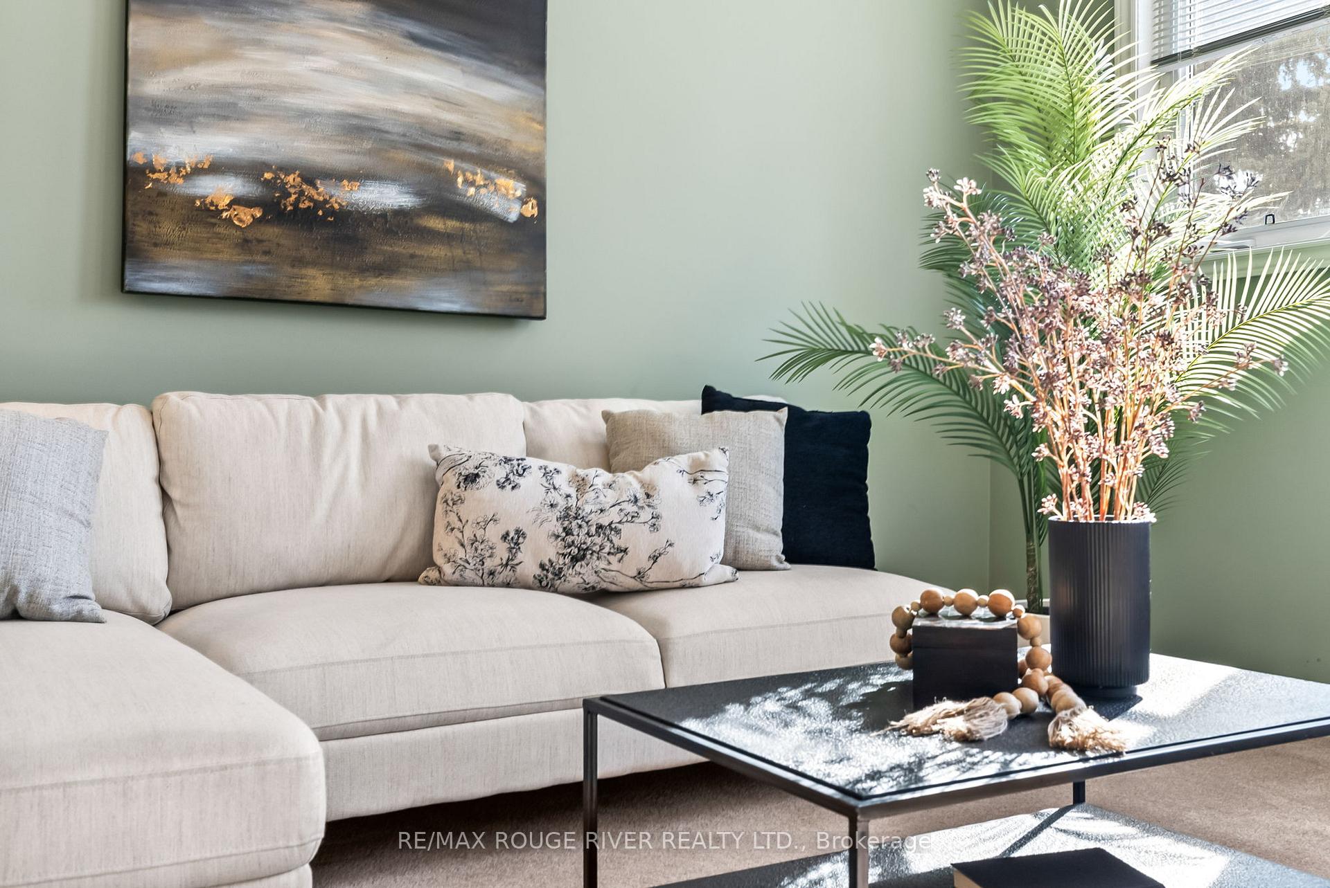 Photo 34 of 23 Dewbourne Place, Whitby, Pringle Creek — HOMEH