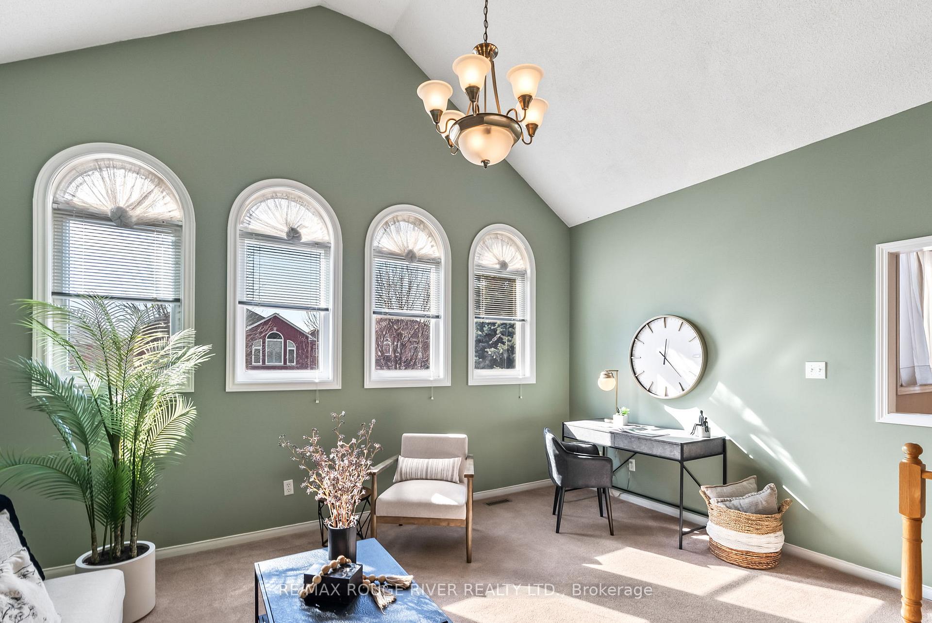 Photo 35 of 23 Dewbourne Place, Whitby, Pringle Creek — HOMEH