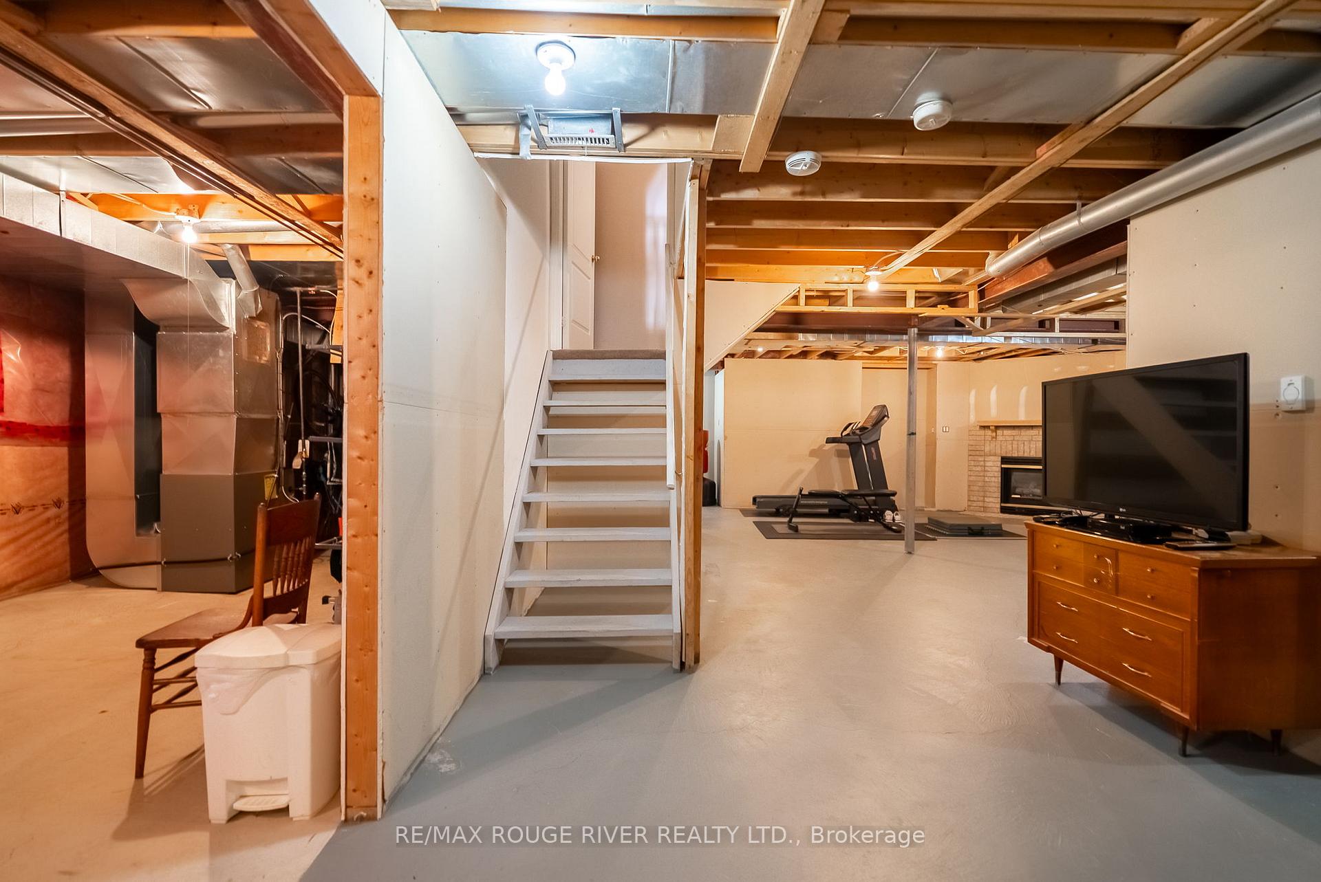 Photo 40 of 23 Dewbourne Place, Whitby, Pringle Creek — HOMEH