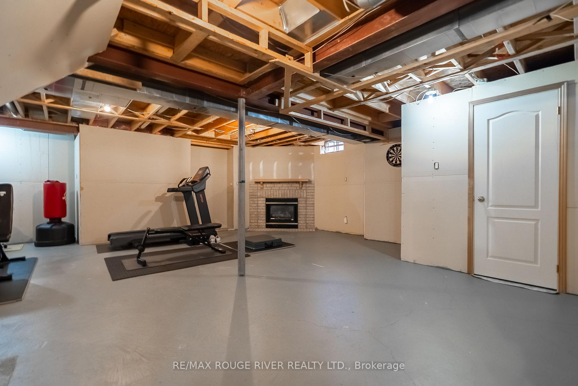 Photo 41 of 23 Dewbourne Place, Whitby, Pringle Creek — HOMEH
