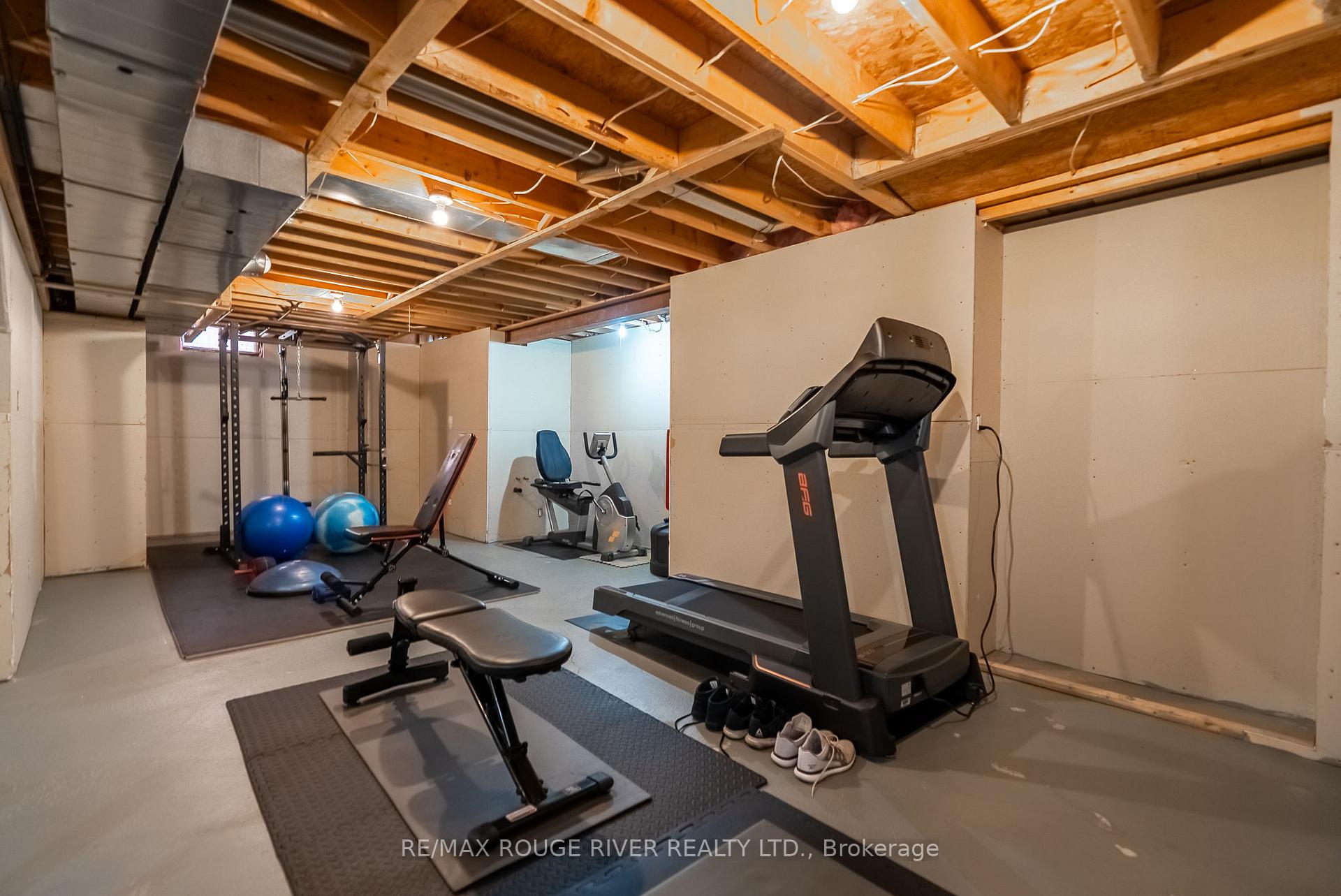 Photo 43 of 23 Dewbourne Place, Whitby, Pringle Creek — HOMEH