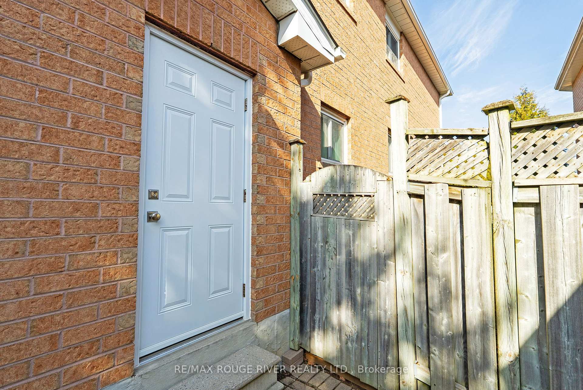 Photo 45 of 23 Dewbourne Place, Whitby, Pringle Creek — HOMEH