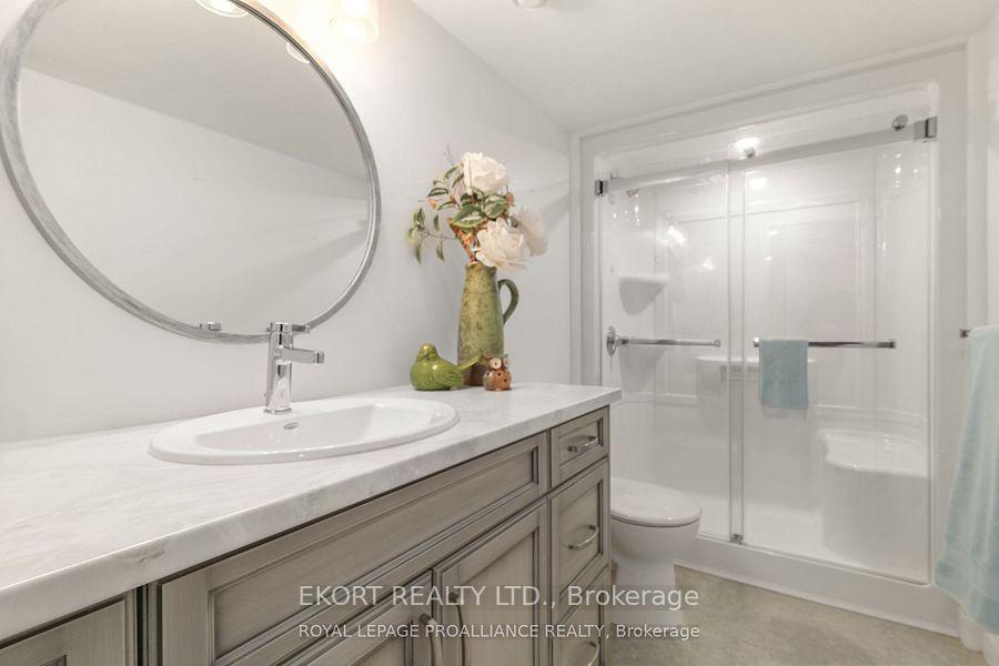 Photo 6 of 31 Raycroft Drive, Belleville, Thurlow Ward — HOMEH