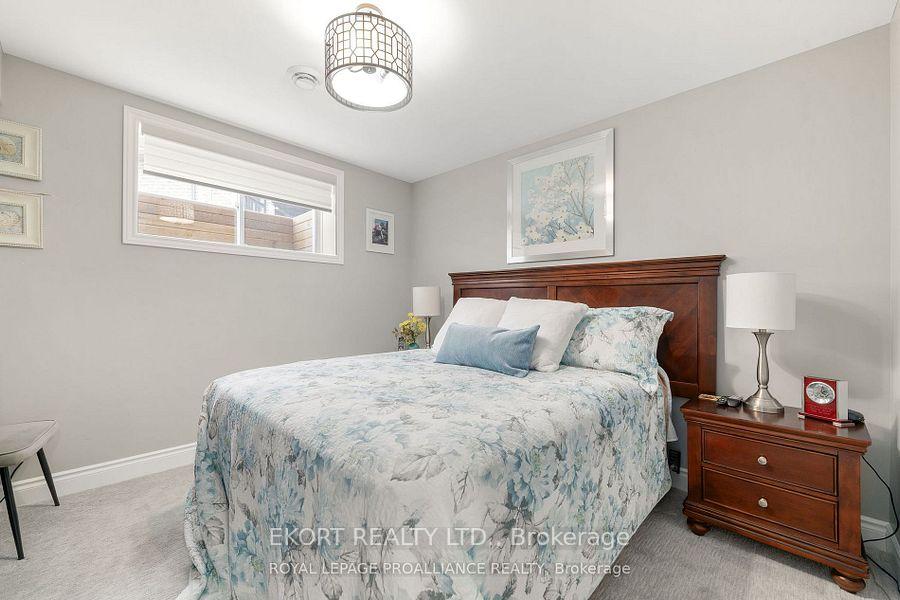 Photo 7 of 31 Raycroft Drive, Belleville, Thurlow Ward — HOMEH