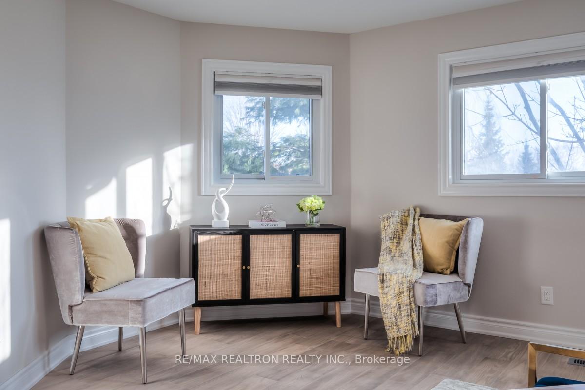 Photo 27 of 33 Flint Crescent, Whitby, Rolling Acres — HOMEH