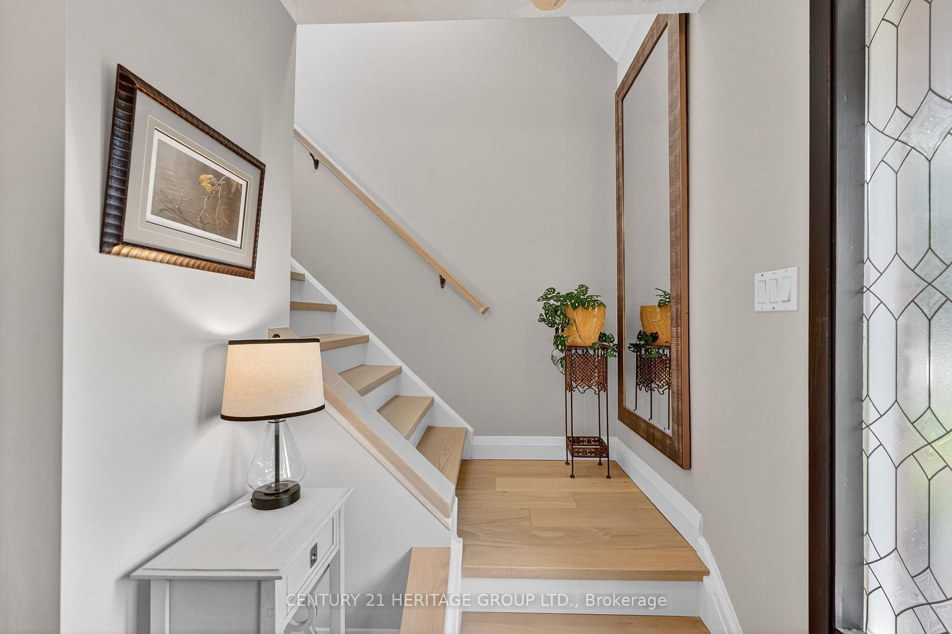Photo 26 of 57 Stoddart Drive, Aurora, Aurora Highlands — HOMEH