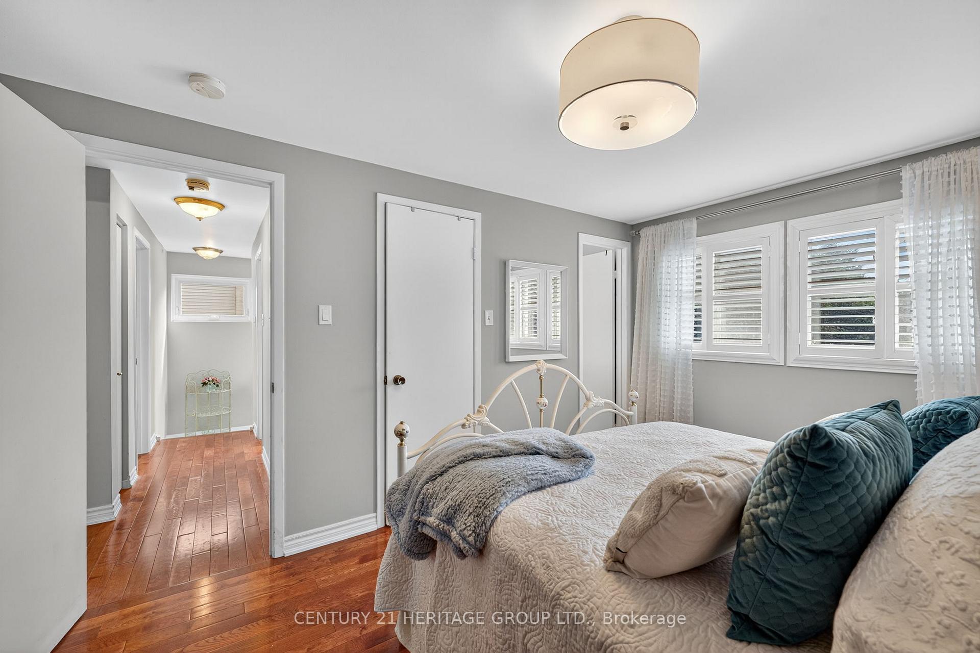 Photo 22 of 57 Stoddart Drive, Aurora, Aurora Highlands — HOMEH