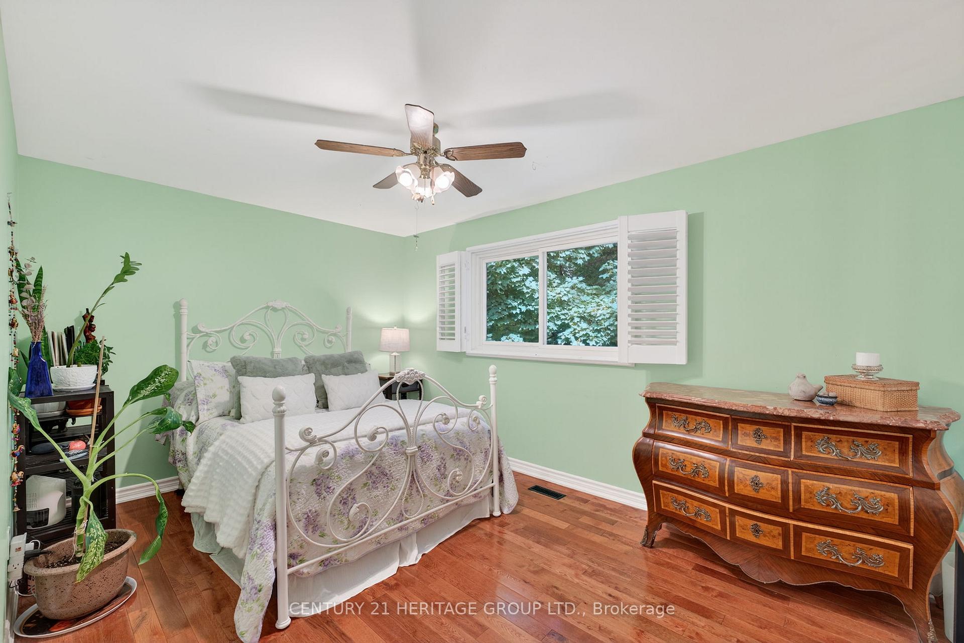Photo 23 of 57 Stoddart Drive, Aurora, Aurora Highlands — HOMEH