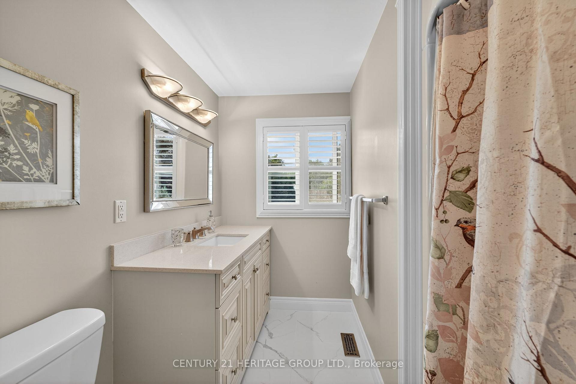 Photo 27 of 57 Stoddart Drive, Aurora, Aurora Highlands — HOMEH