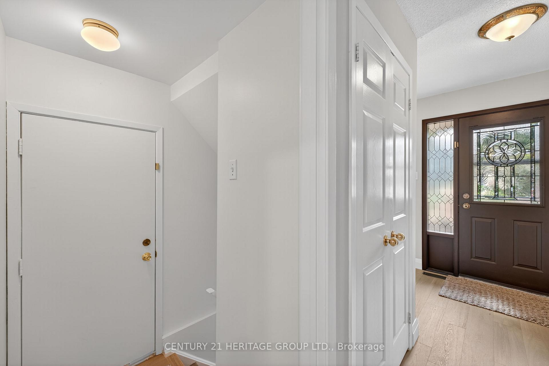 Photo 29 of 57 Stoddart Drive, Aurora, Aurora Highlands — HOMEH