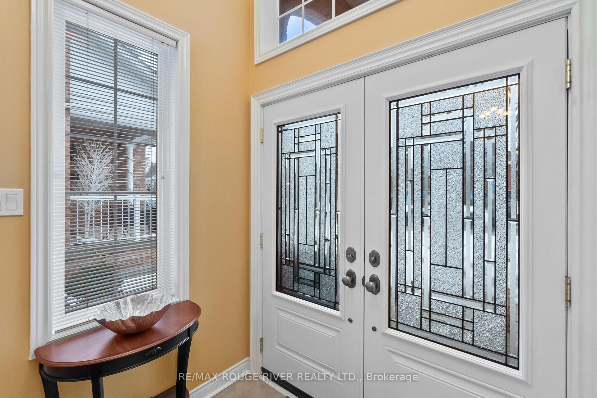 Photo 2 of 103 Sonley Drive, Whitby, Taunton North — HOMEH